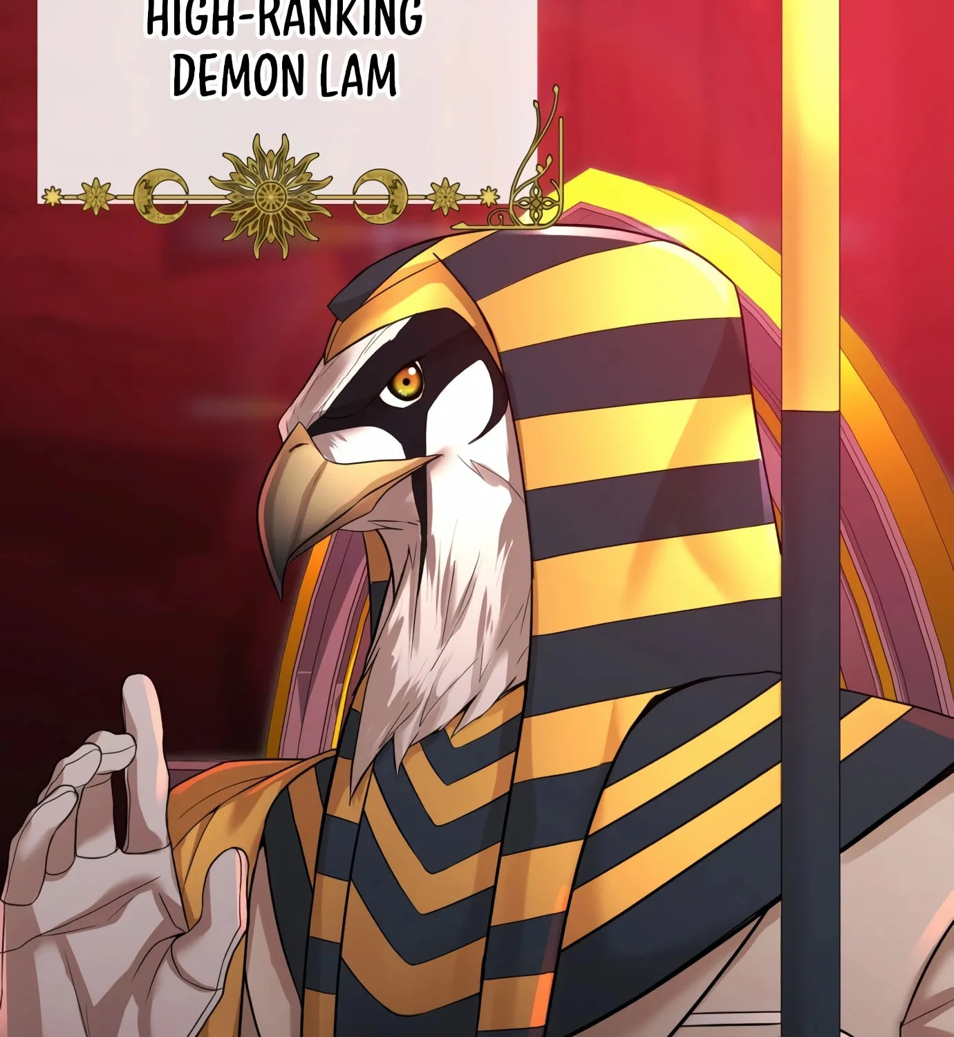 Read Hellcraft chapter 7 image 137 on Lezhin