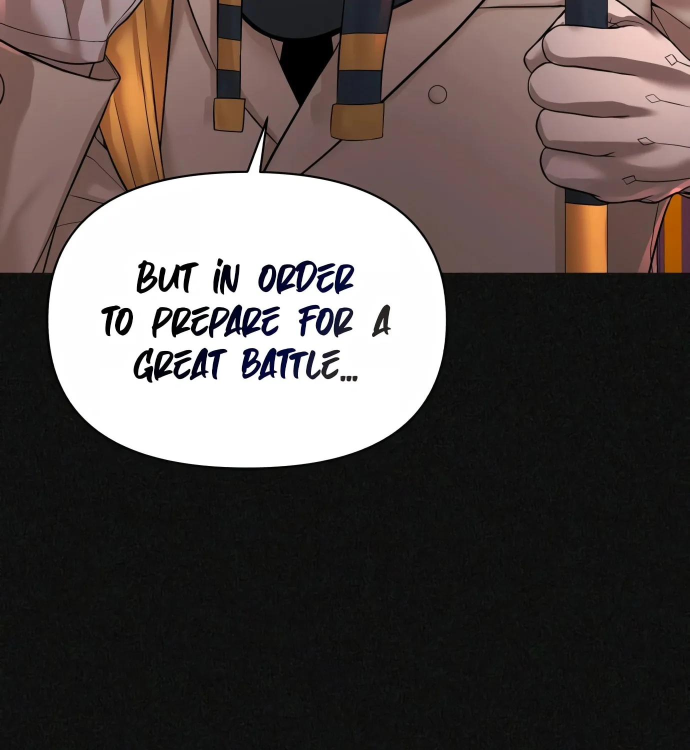Read Hellcraft chapter 7 image 138 on Lezhin
