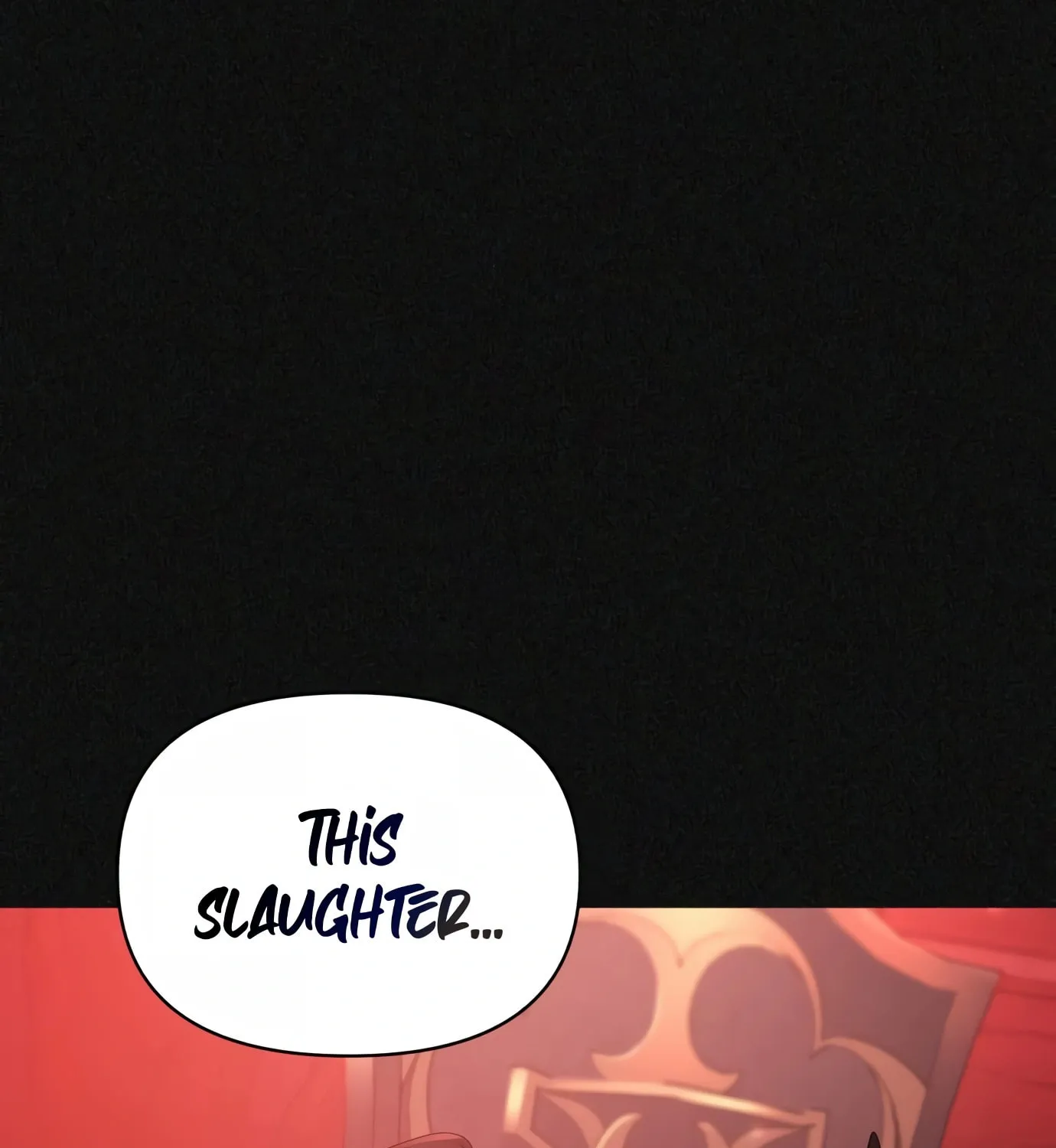 Read Hellcraft chapter 7 image 139 on Lezhin