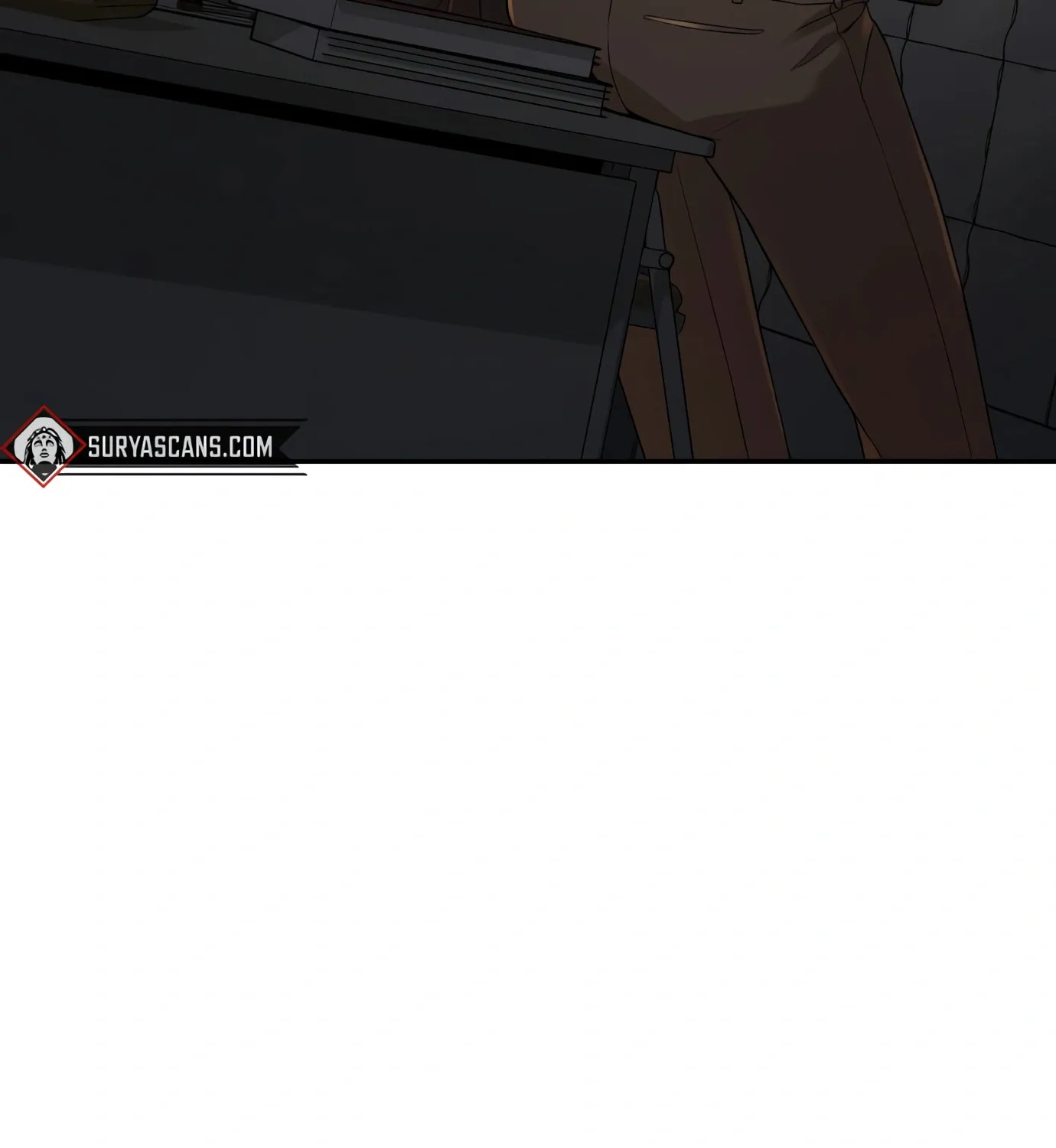 Read Hellcraft chapter 7 image 14 on Lezhin