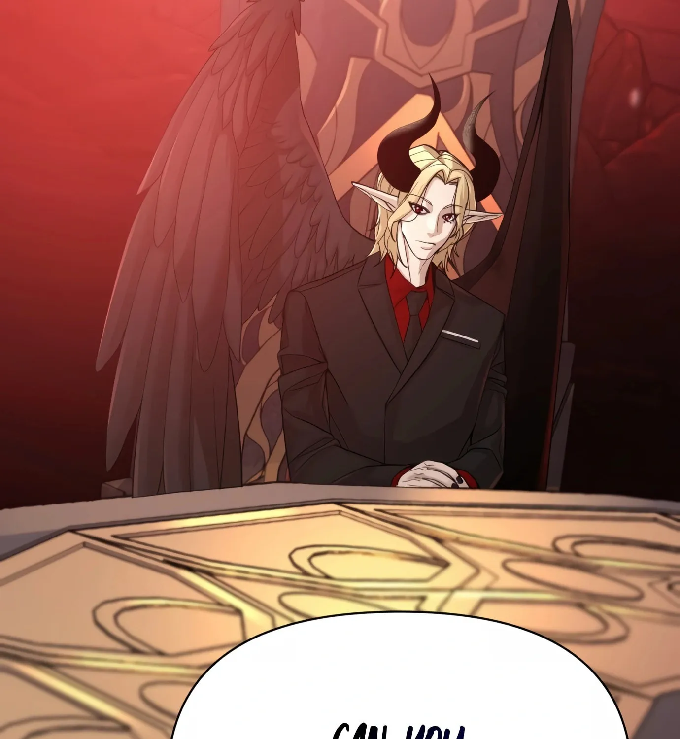 Read Hellcraft chapter 7 image 140 on Lezhin