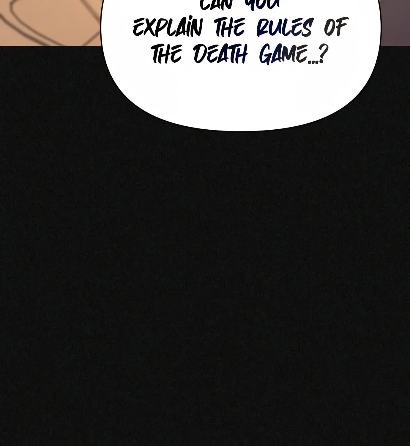 Read Hellcraft chapter 7 image 141 on Lezhin