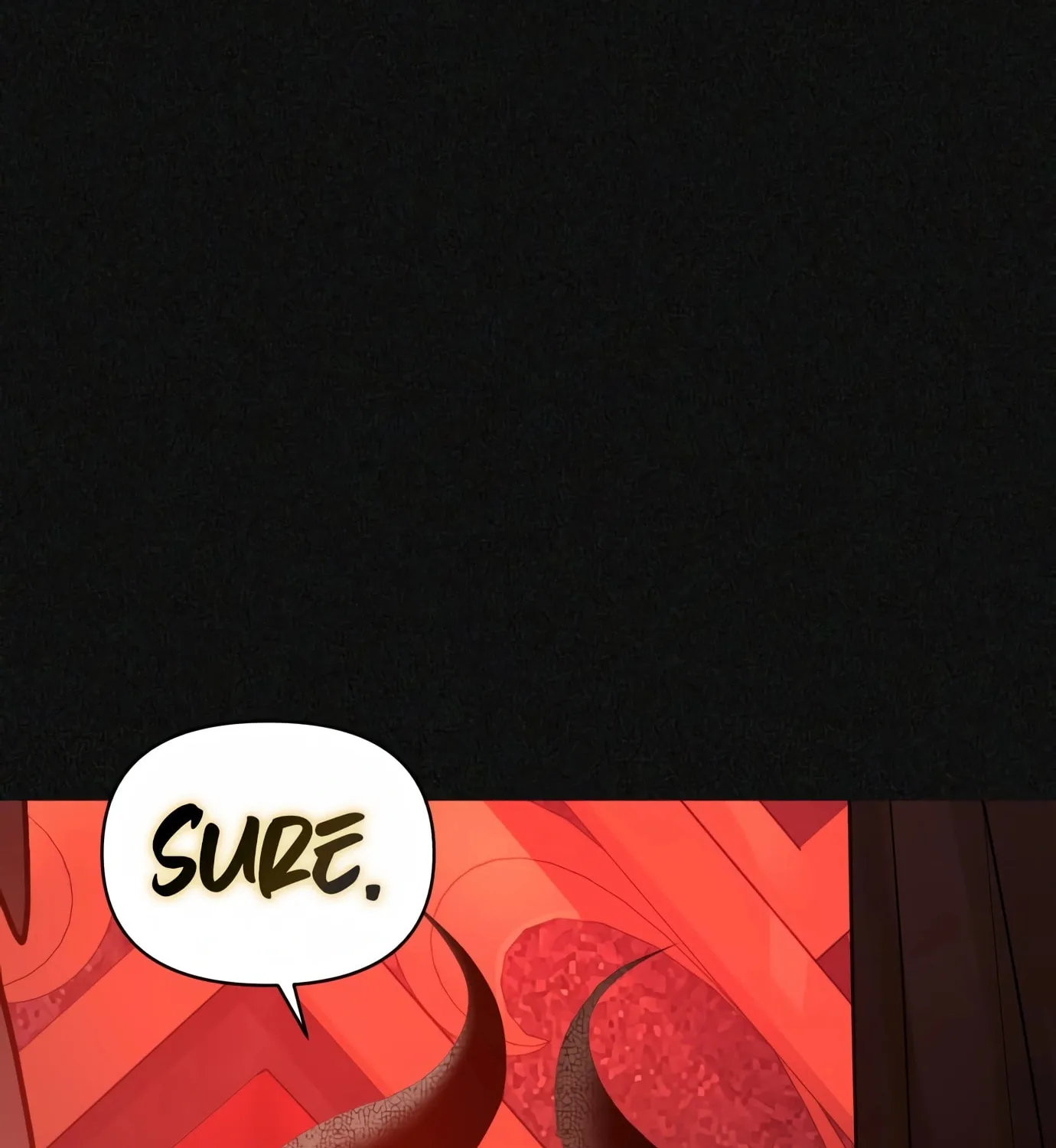 Read Hellcraft chapter 7 image 142 on Lezhin