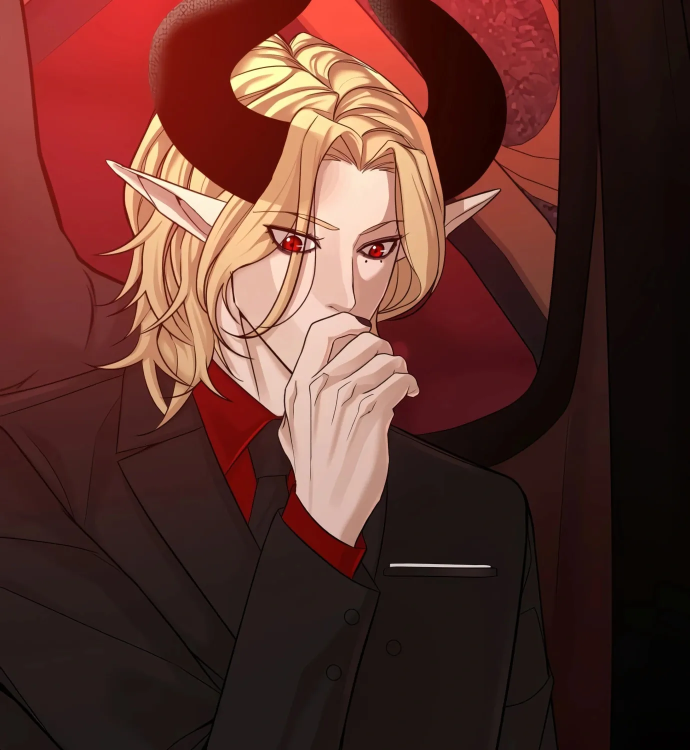 Read Hellcraft chapter 7 image 143 on Lezhin