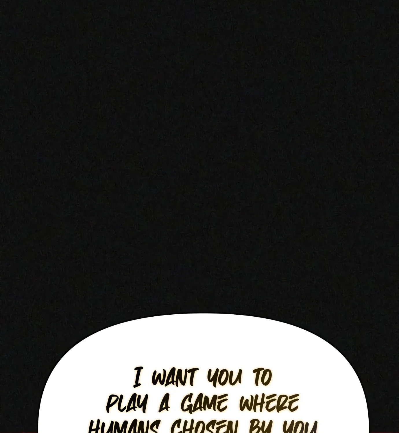 Read Hellcraft chapter 7 image 145 on Lezhin