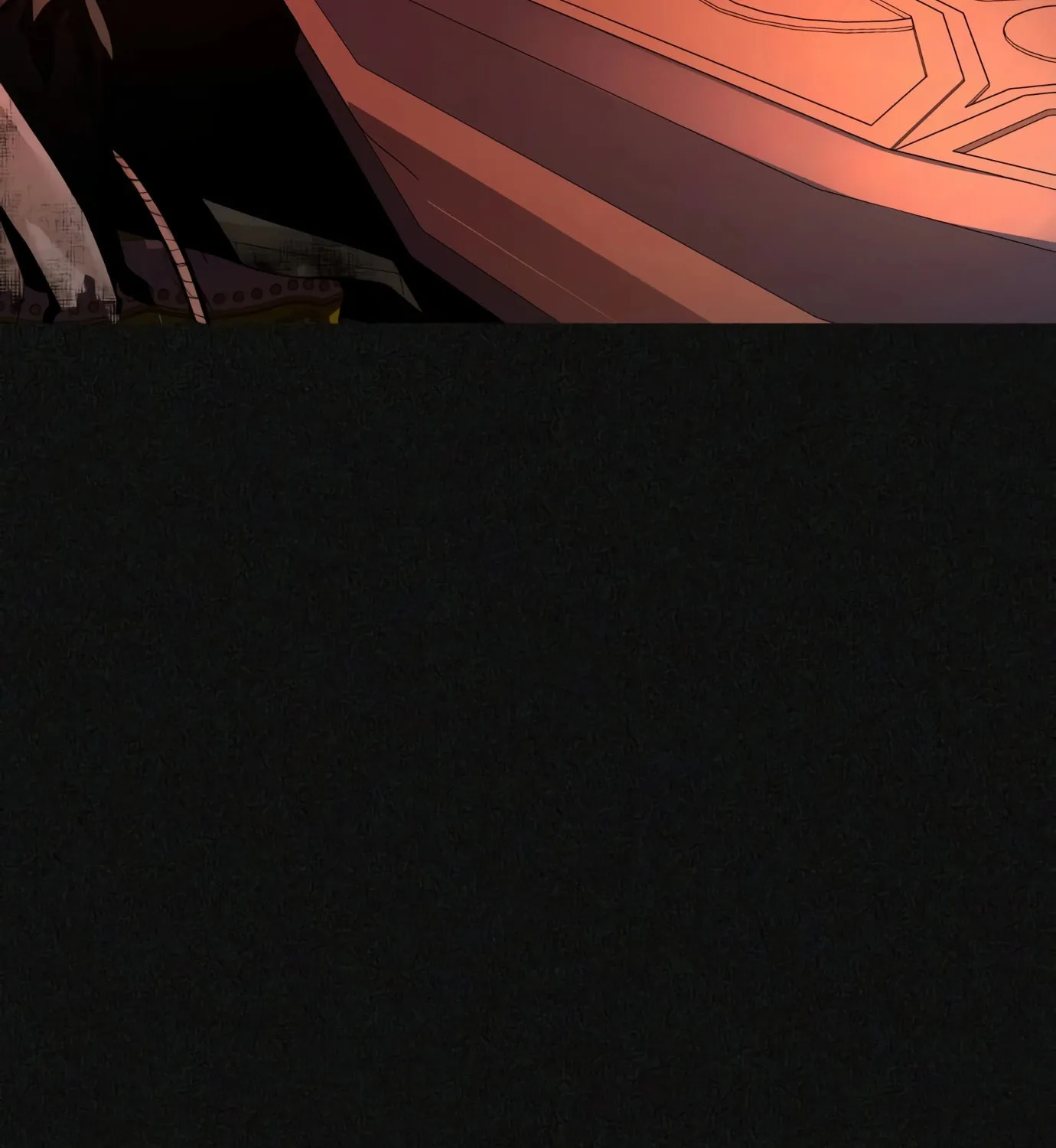 Read Hellcraft chapter 7 image 147 on Lezhin