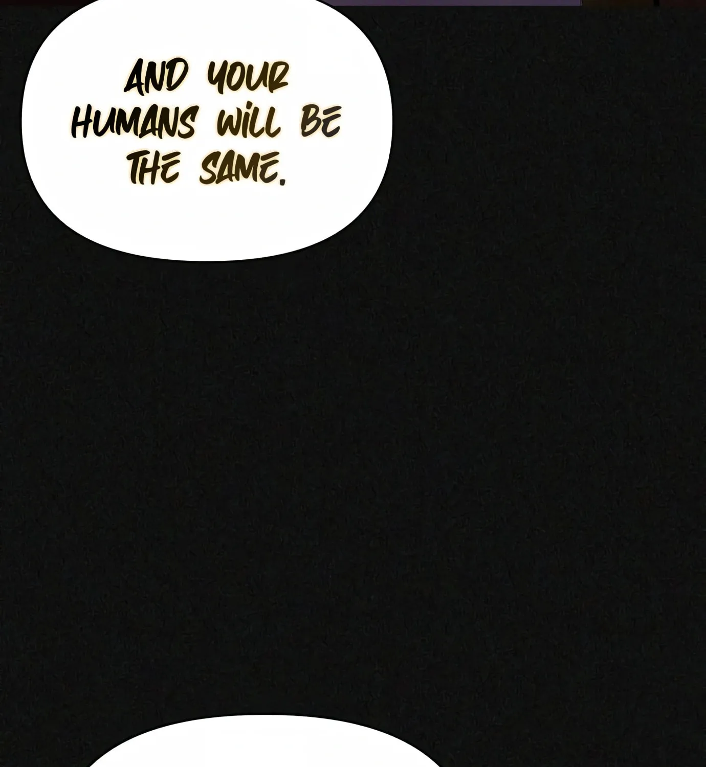 Read Hellcraft chapter 7 image 150 on Lezhin