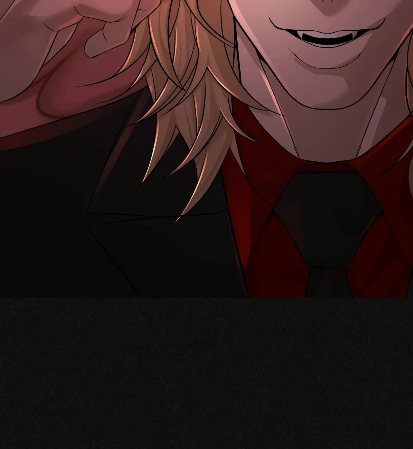 Read Hellcraft chapter 7 image 152 on Lezhin
