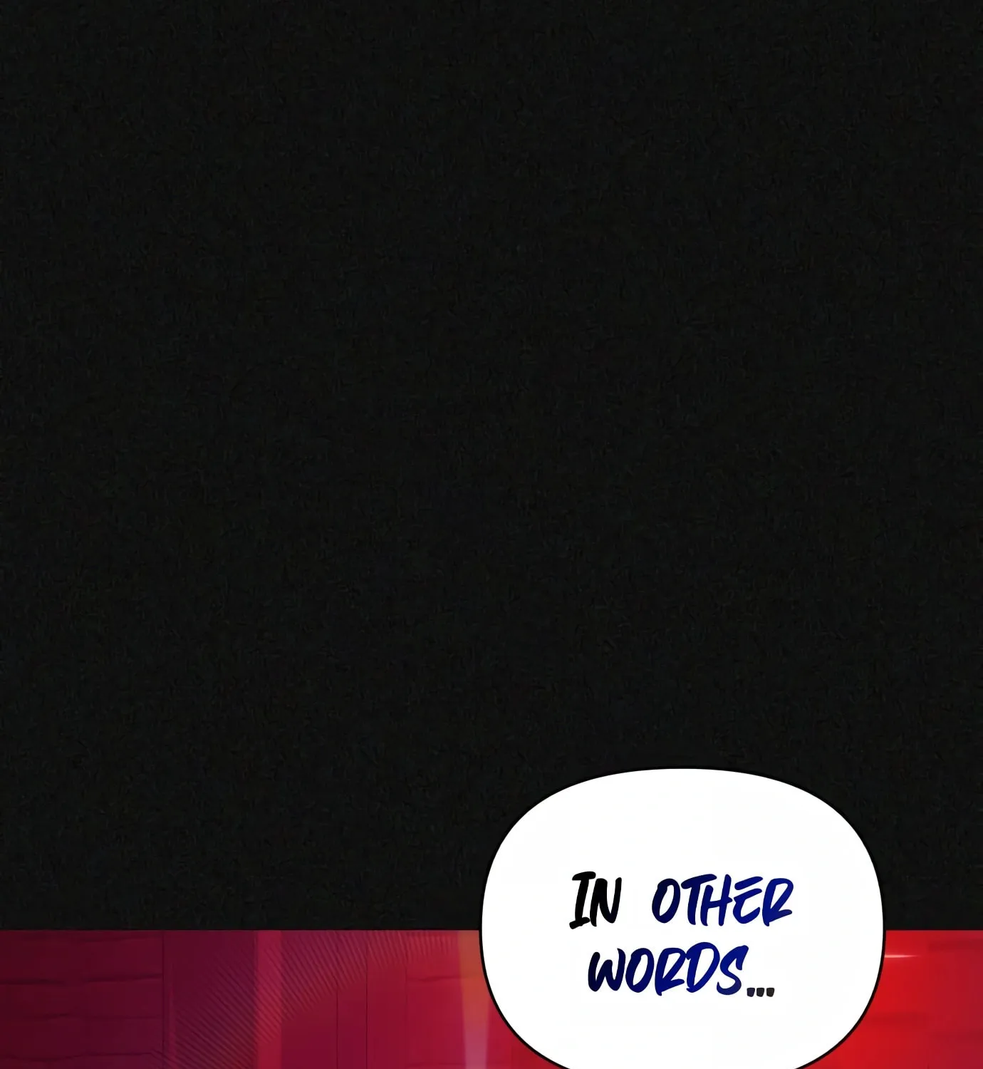 Read Hellcraft chapter 7 image 153 on Lezhin