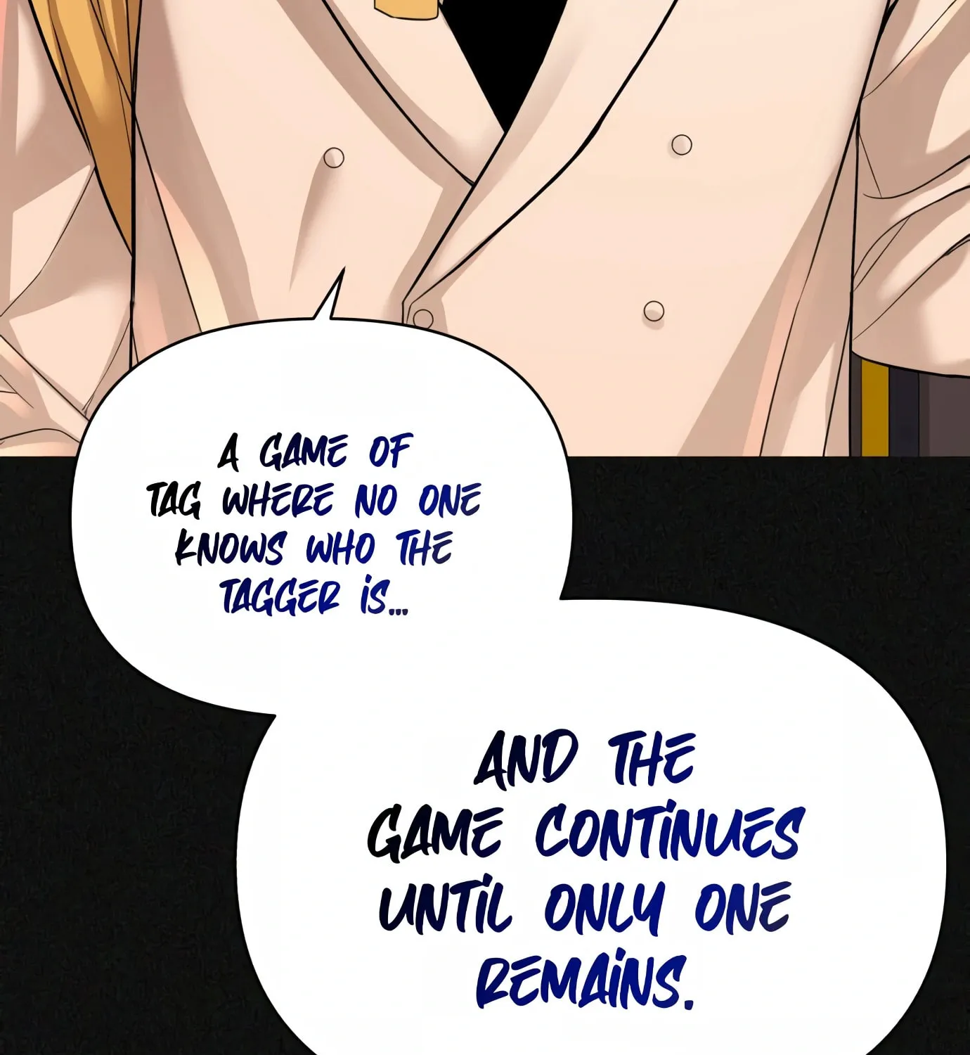 Read Hellcraft chapter 7 image 155 on Lezhin
