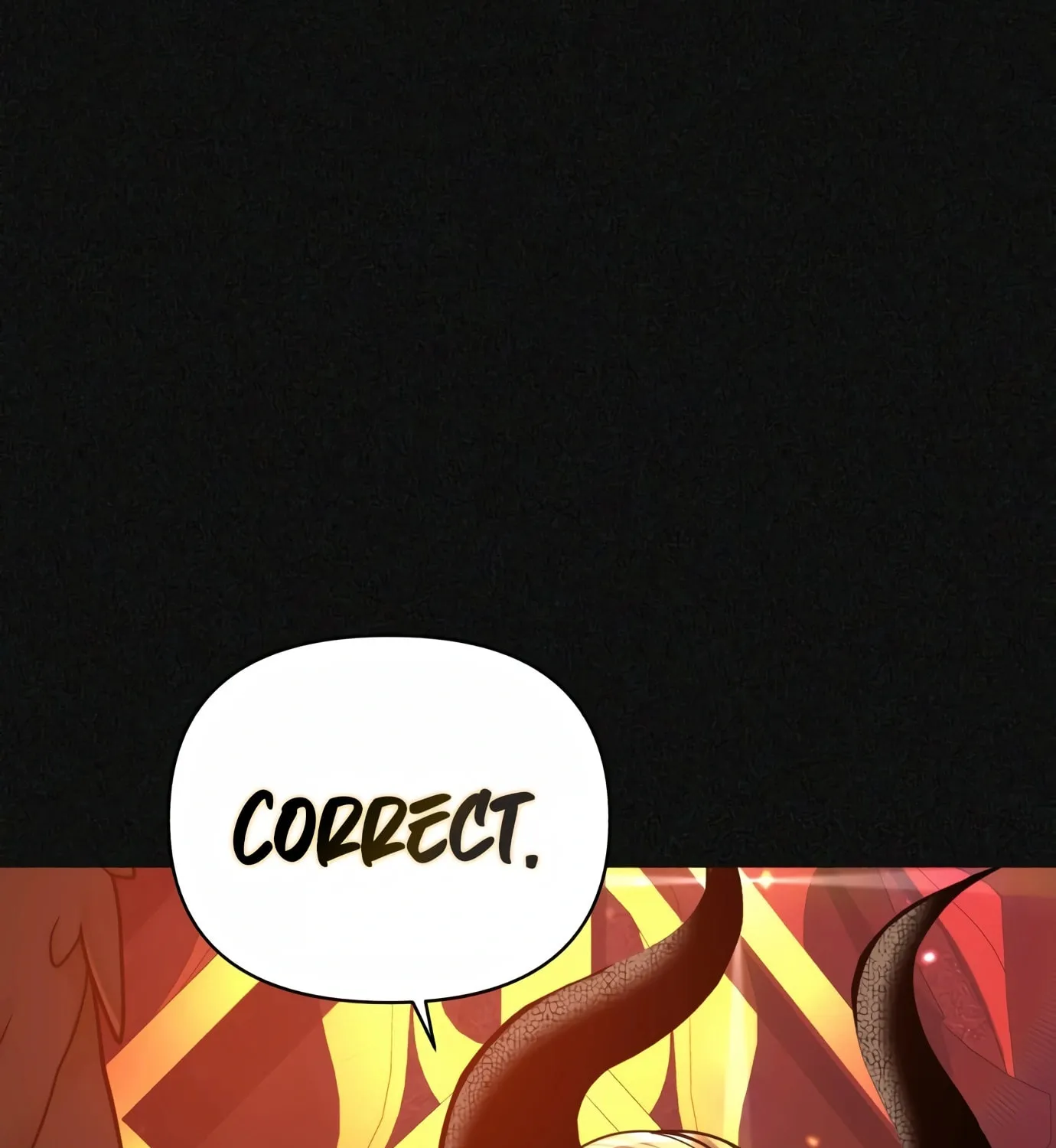 Read Hellcraft chapter 7 image 157 on Lezhin