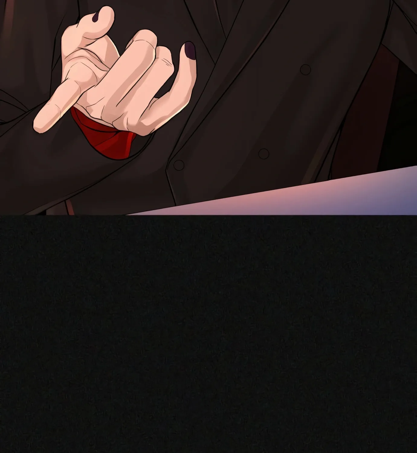 Read Hellcraft chapter 7 image 159 on Lezhin