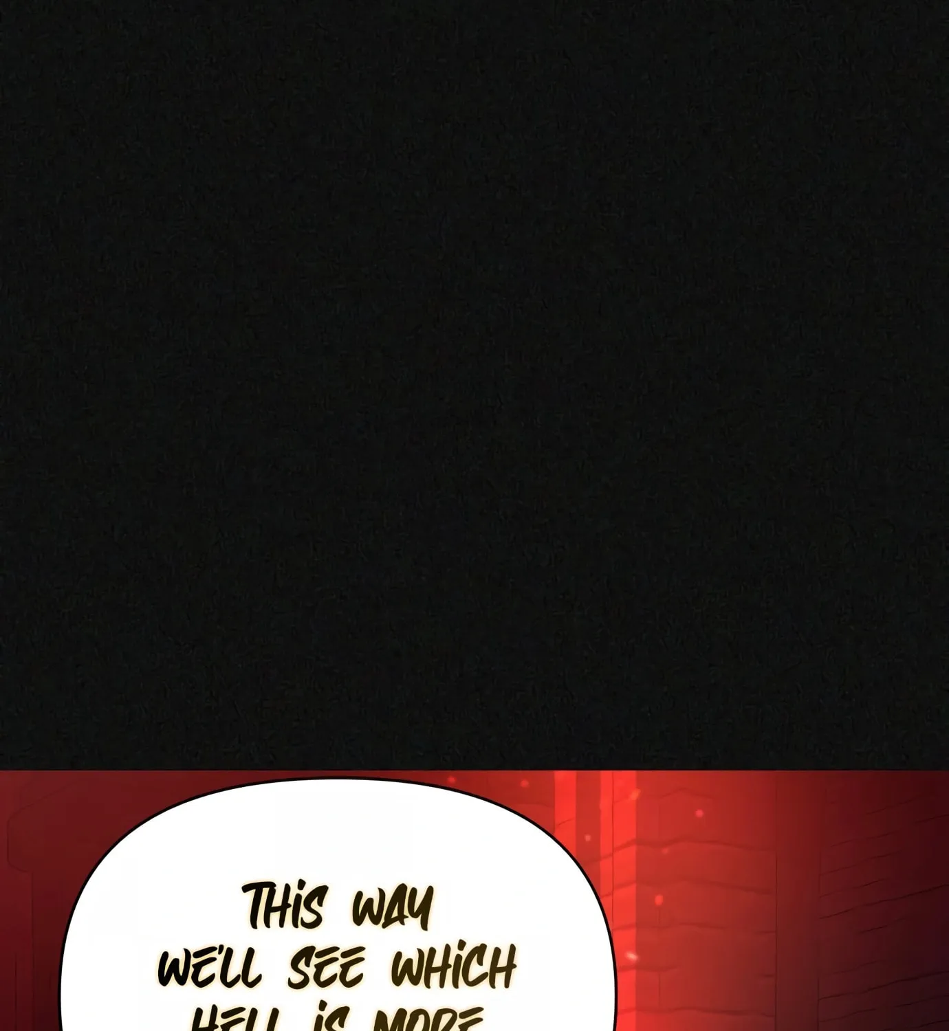 Read Hellcraft chapter 7 image 160 on Lezhin