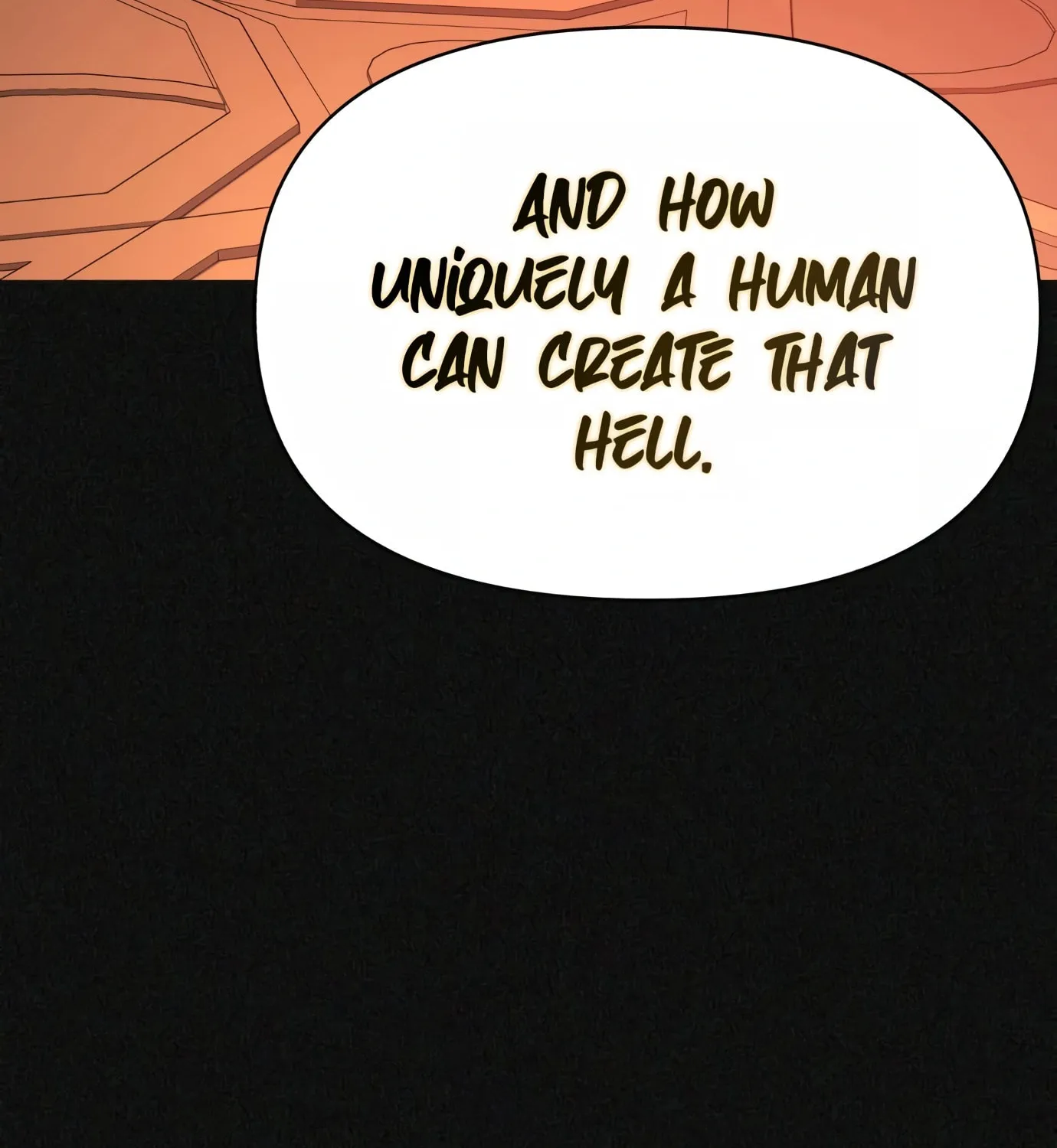 Read Hellcraft chapter 7 image 162 on Lezhin