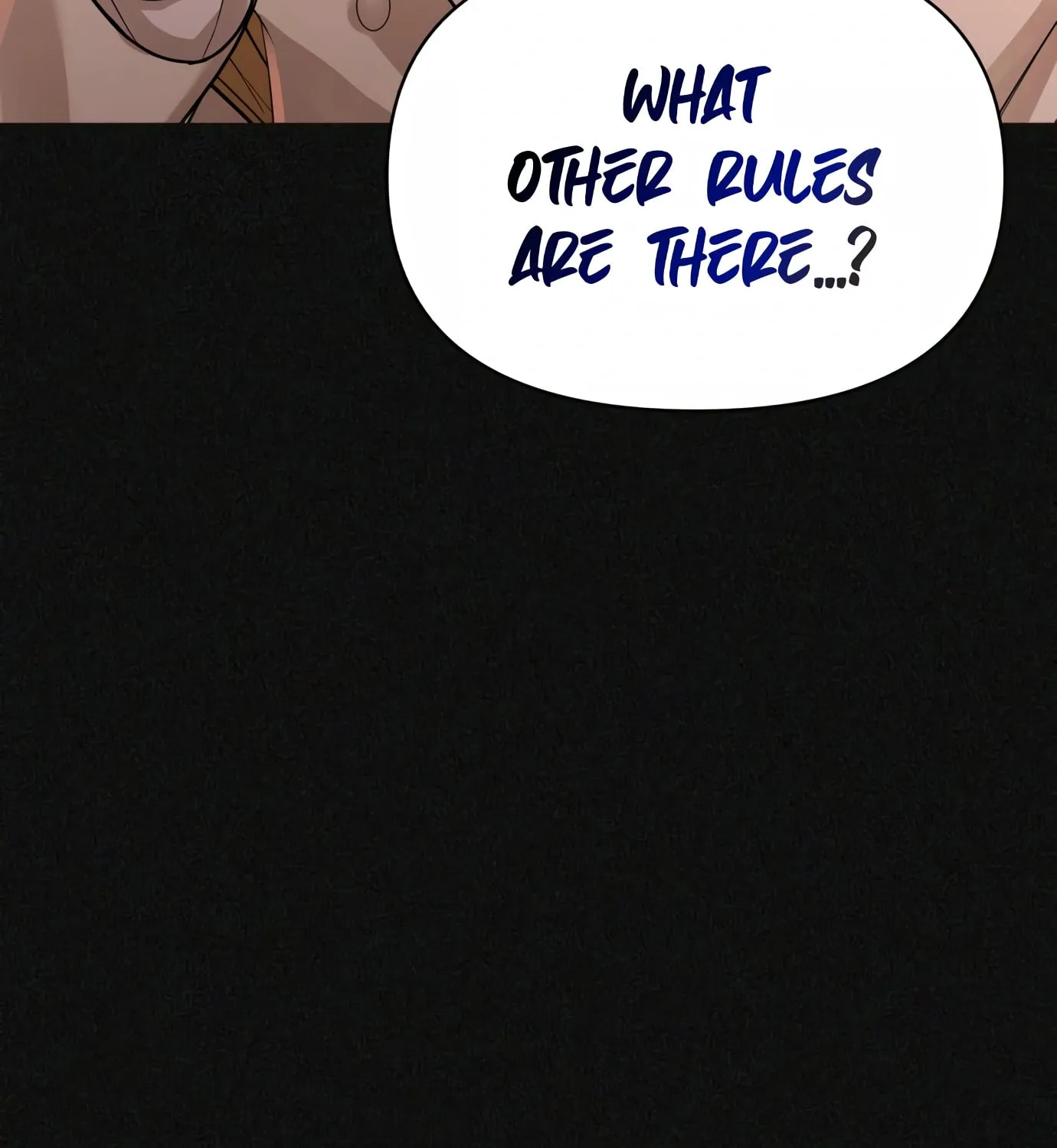Read Hellcraft chapter 7 image 165 on Lezhin