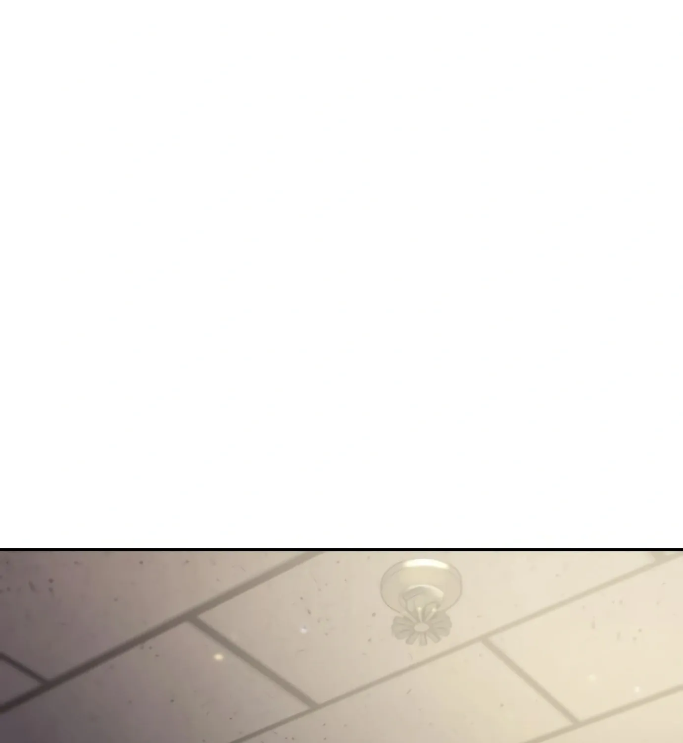Read Hellcraft chapter 7 image 17 on Lezhin