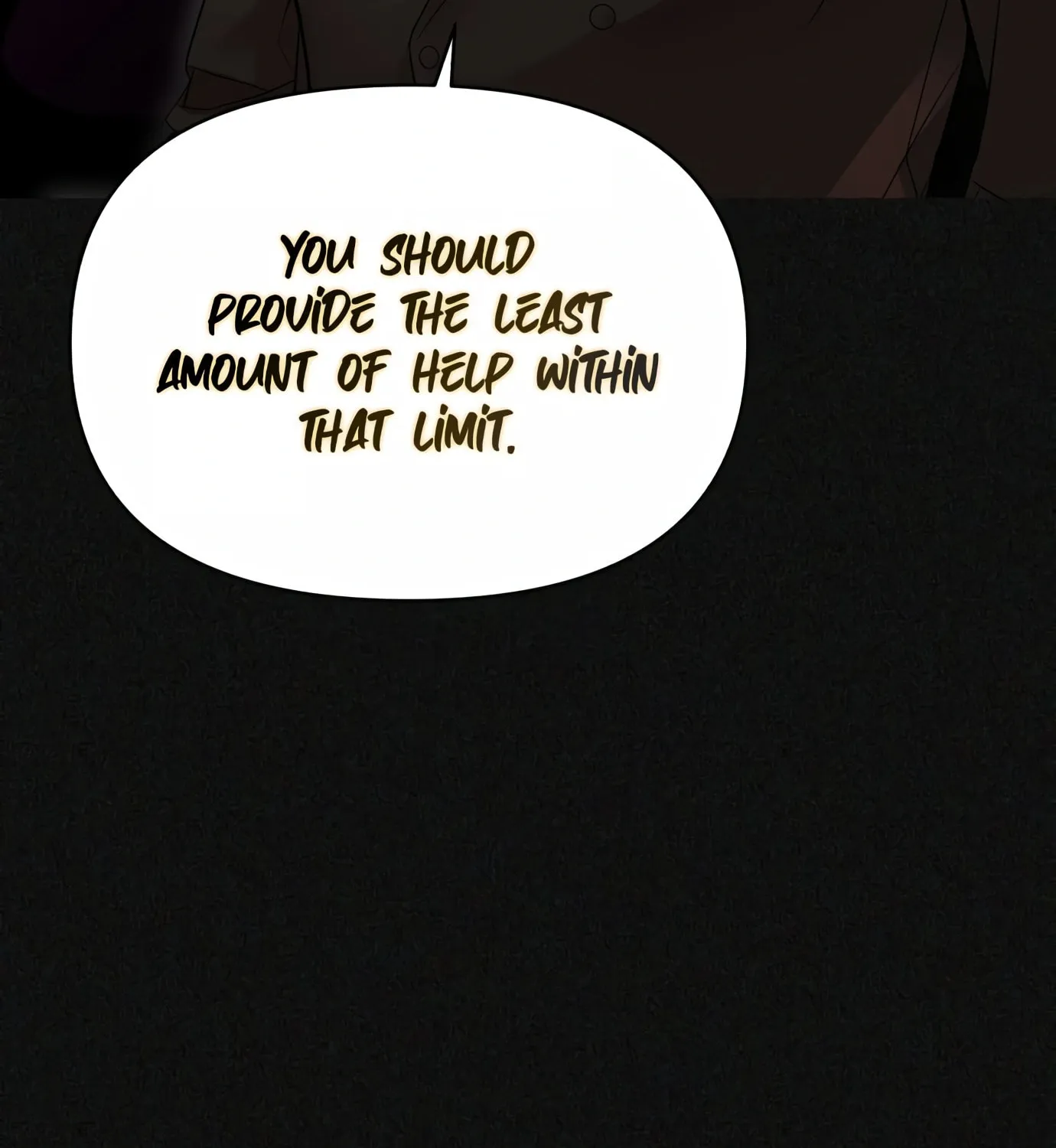 Read Hellcraft chapter 7 image 170 on Lezhin