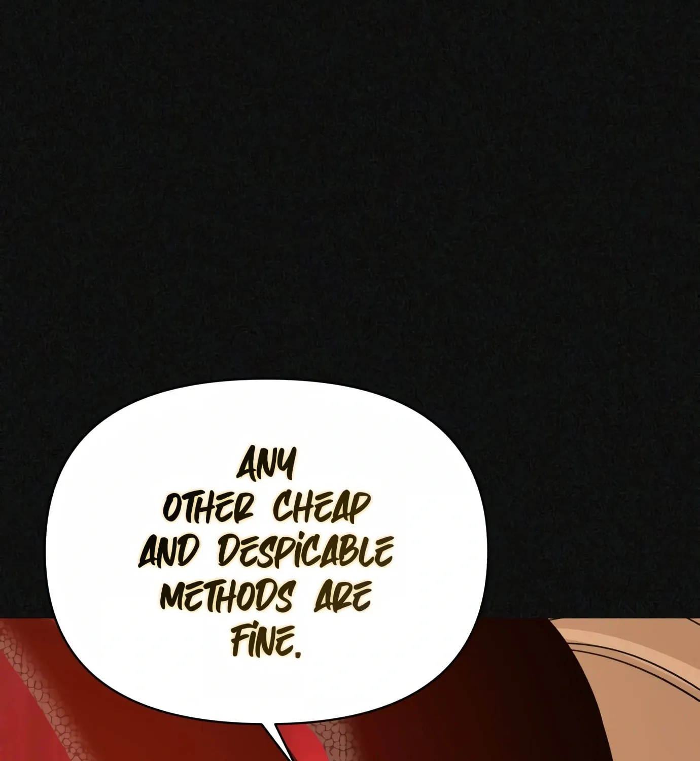 Read Hellcraft chapter 7 image 171 on Lezhin