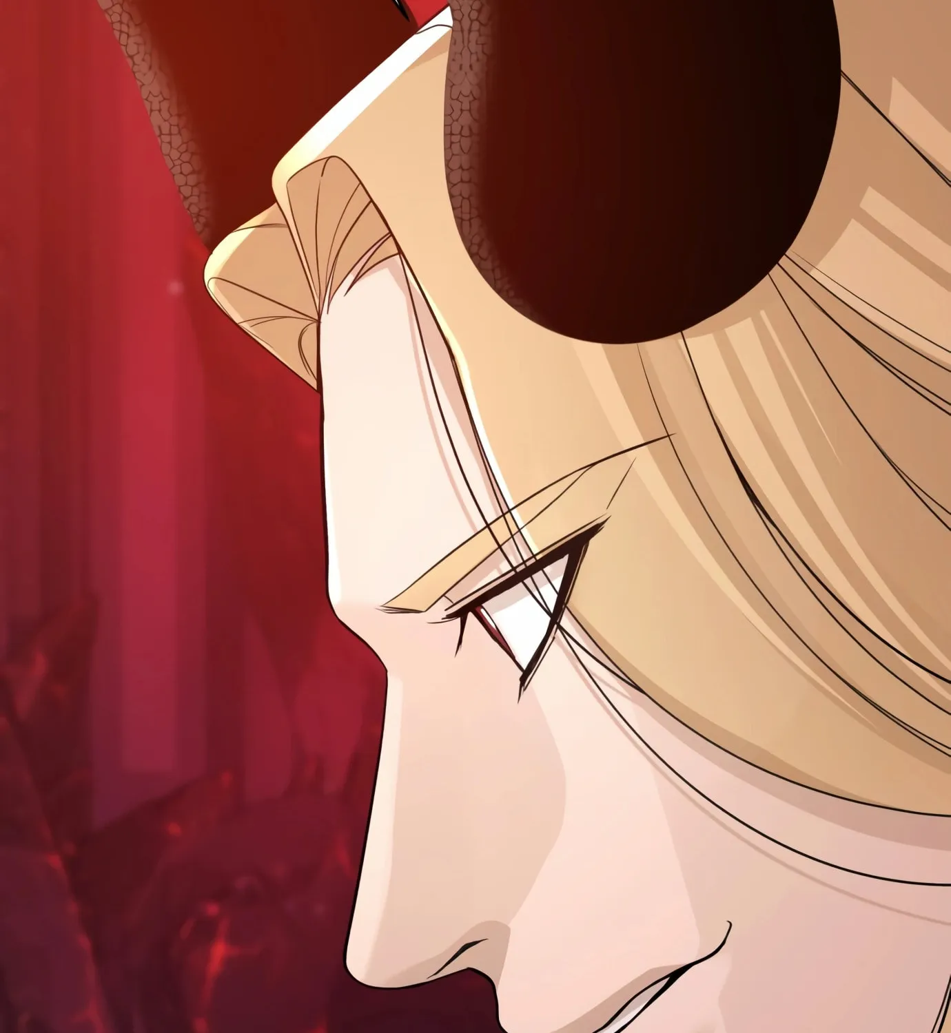 Read Hellcraft chapter 7 image 172 on Lezhin