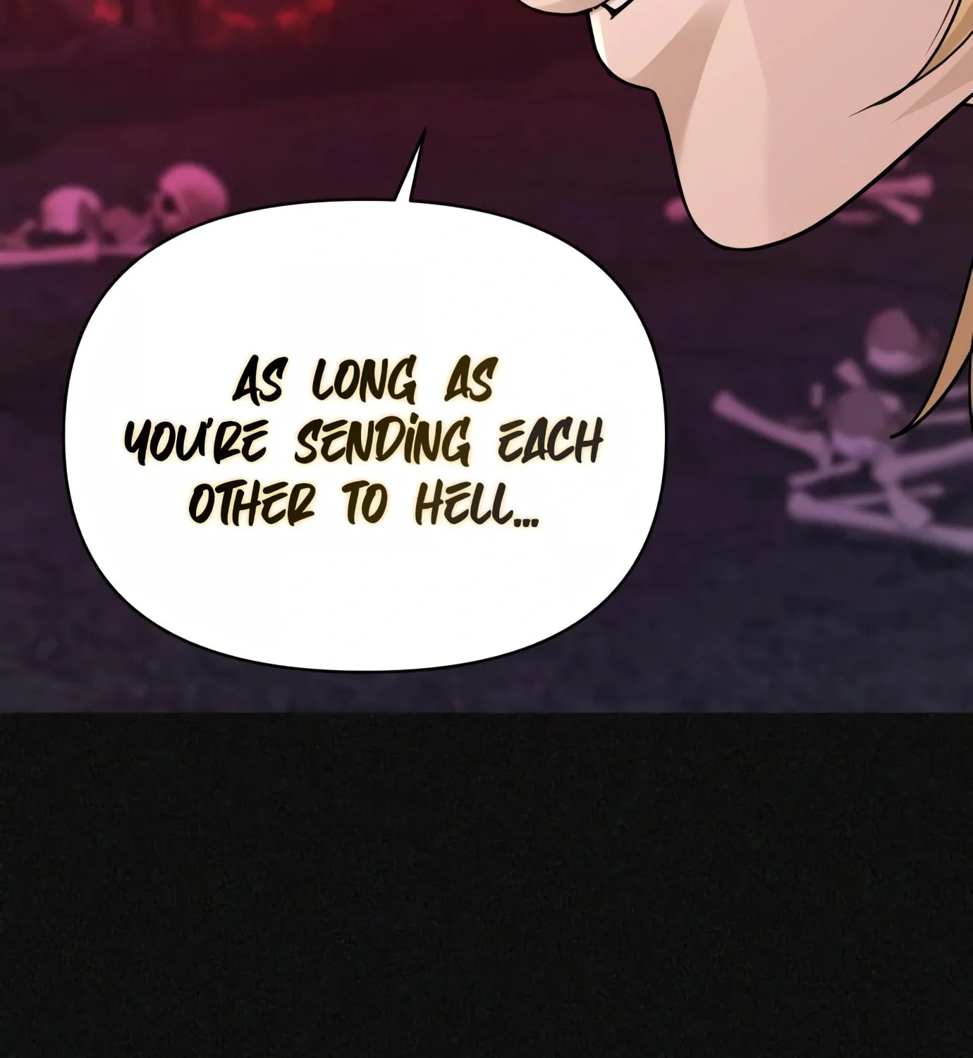 Read Hellcraft chapter 7 image 173 on Lezhin