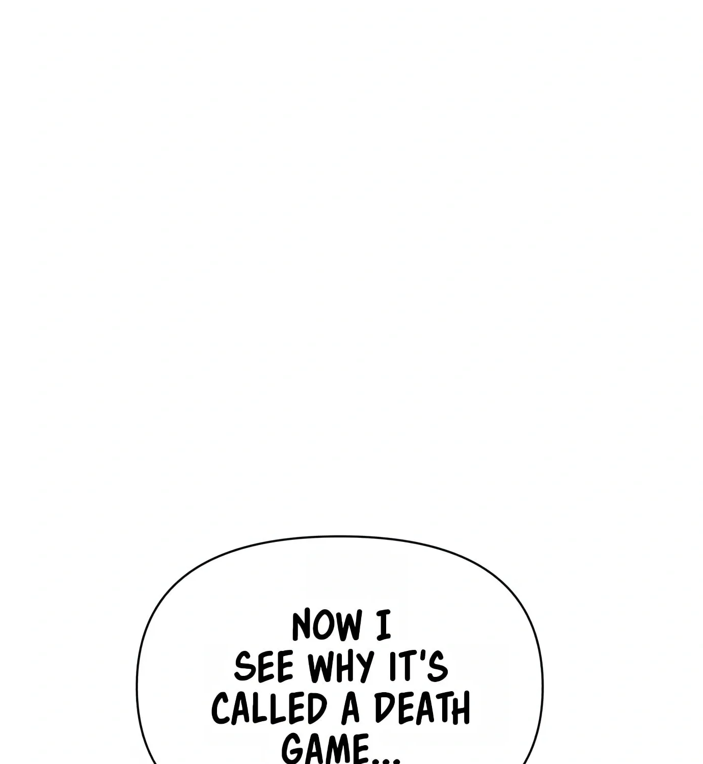 Read Hellcraft chapter 7 image 179 on Lezhin