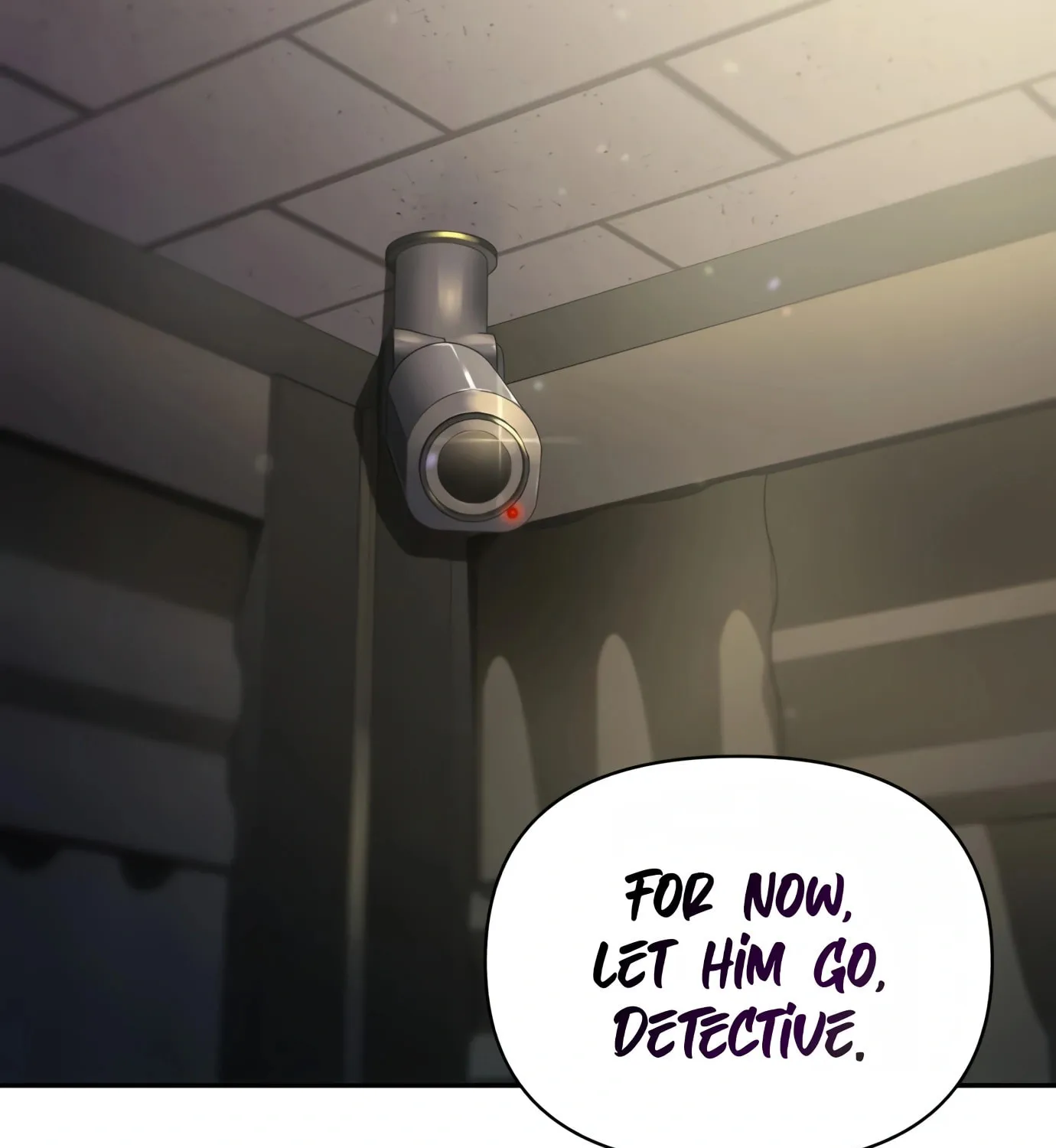 Read Hellcraft chapter 7 image 18 on Lezhin