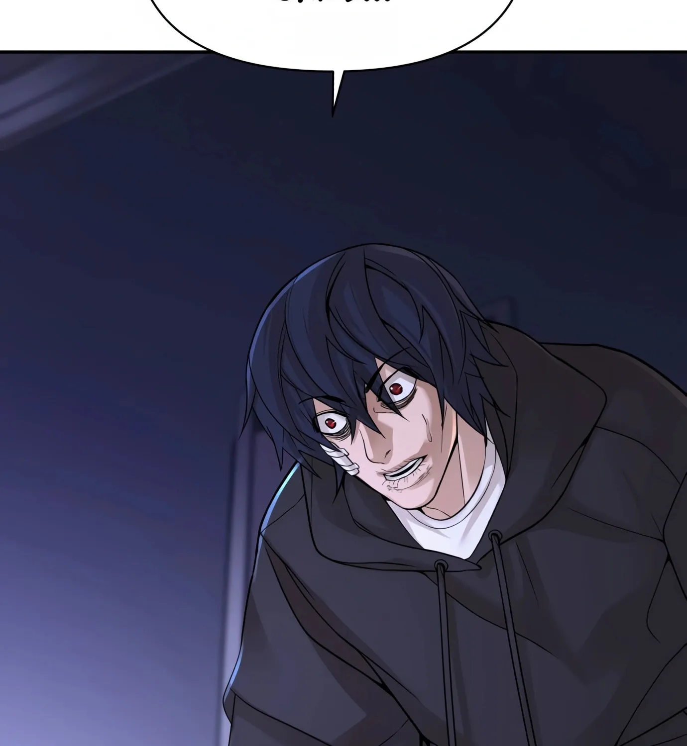 Read Hellcraft chapter 7 image 180 on Lezhin