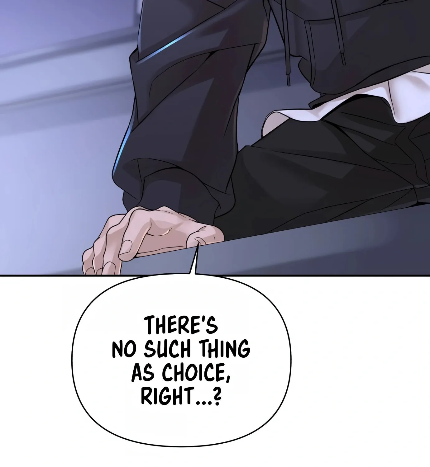 Read Hellcraft chapter 7 image 181 on Lezhin