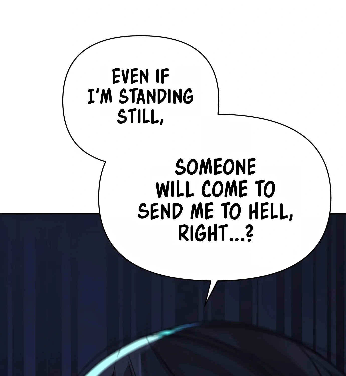 Read Hellcraft chapter 7 image 183 on Lezhin