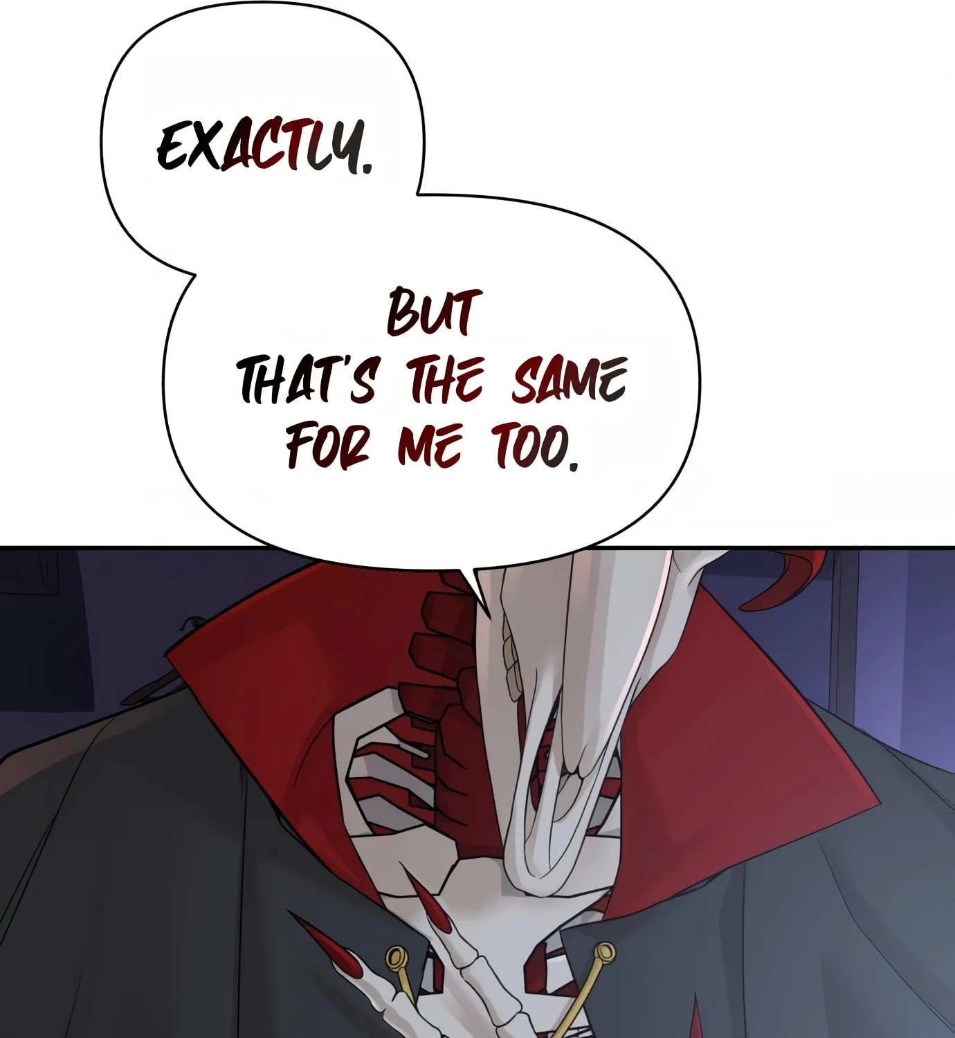 Read Hellcraft chapter 7 image 187 on Lezhin