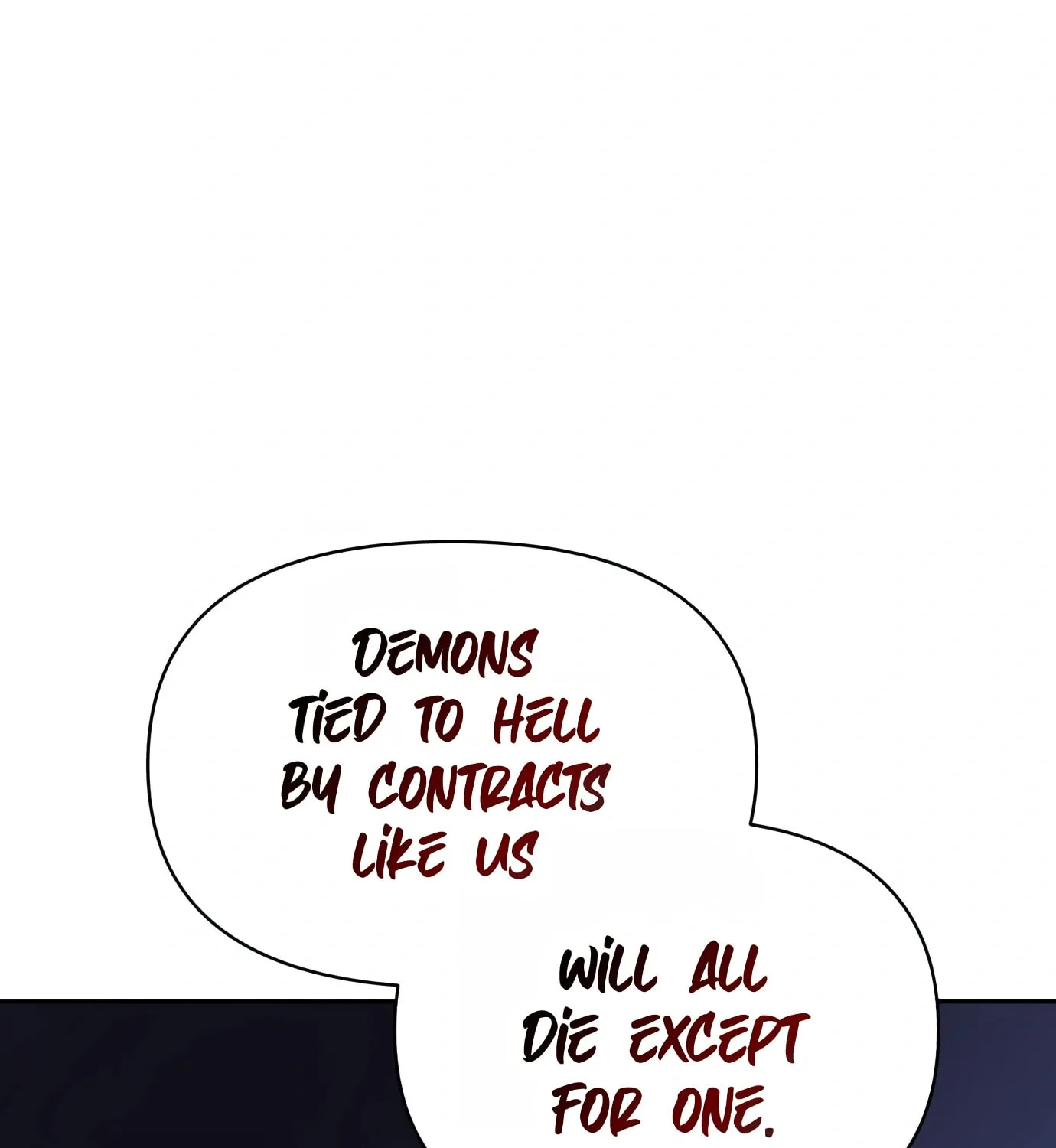 Read Hellcraft chapter 7 image 189 on Lezhin