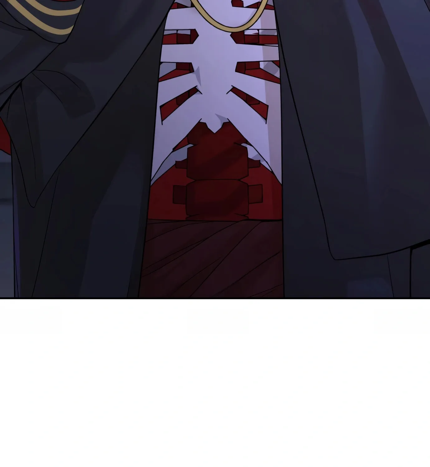 Read Hellcraft chapter 7 image 191 on Lezhin