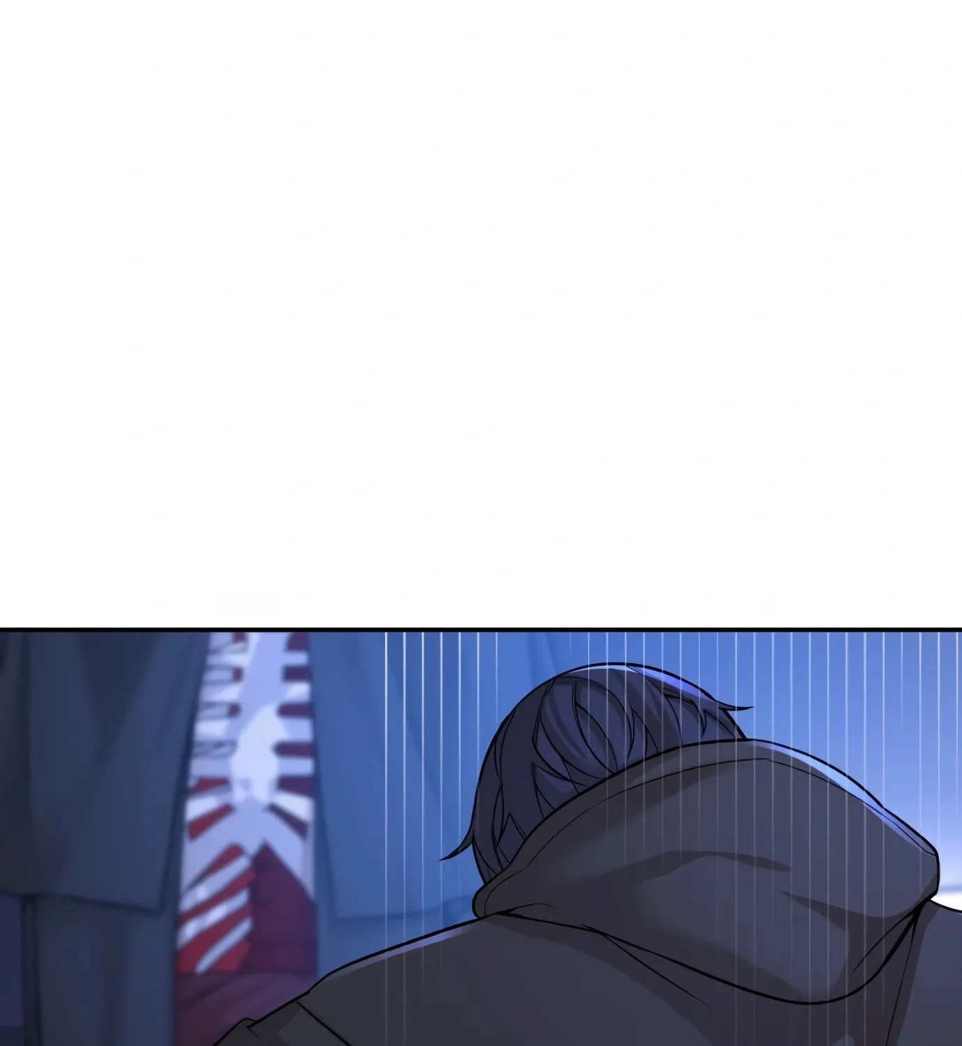 Read Hellcraft chapter 7 image 192 on Lezhin