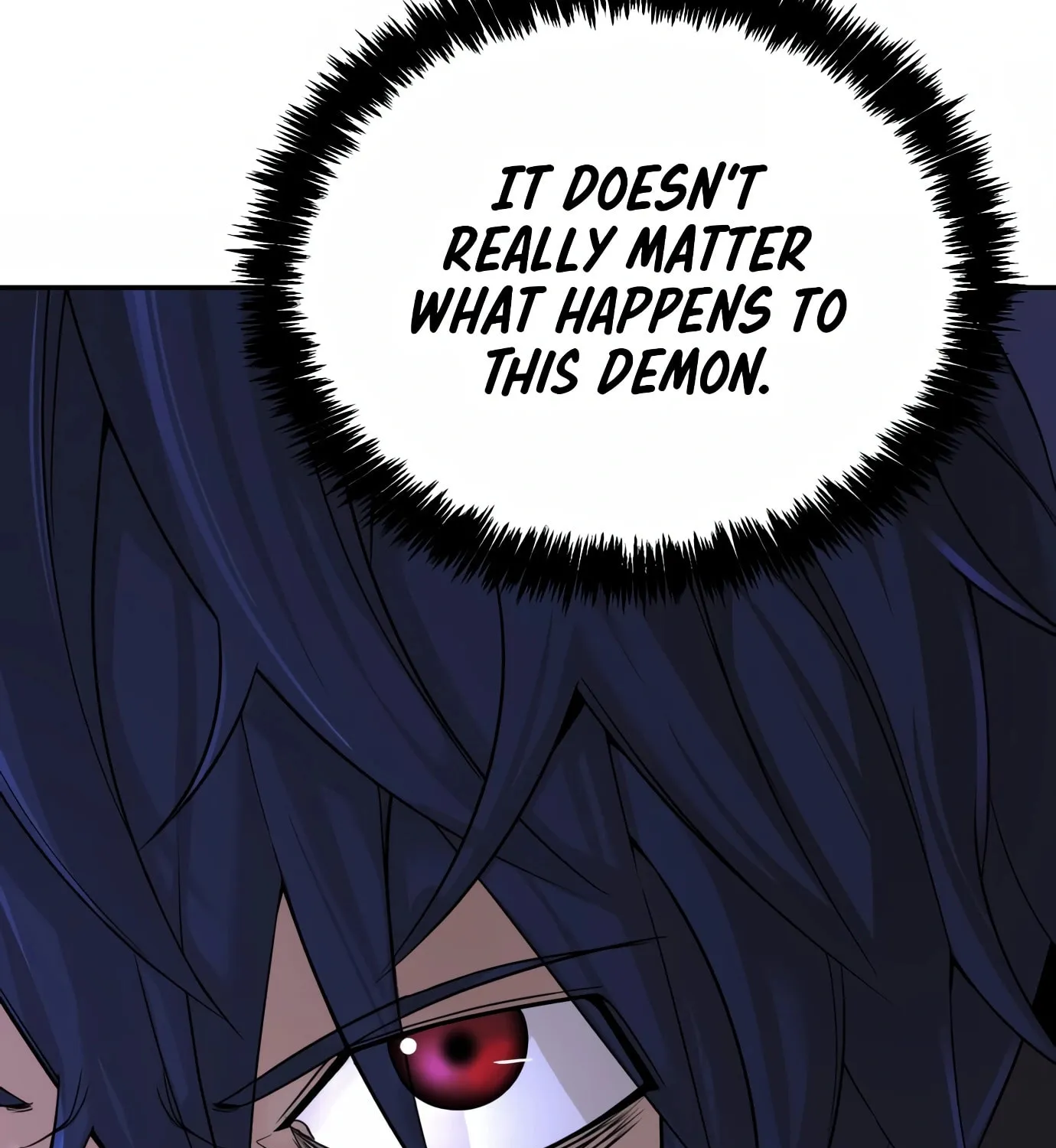 Read Hellcraft chapter 7 image 195 on Lezhin