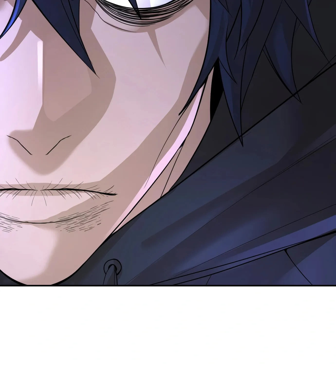 Read Hellcraft chapter 7 image 196 on Lezhin