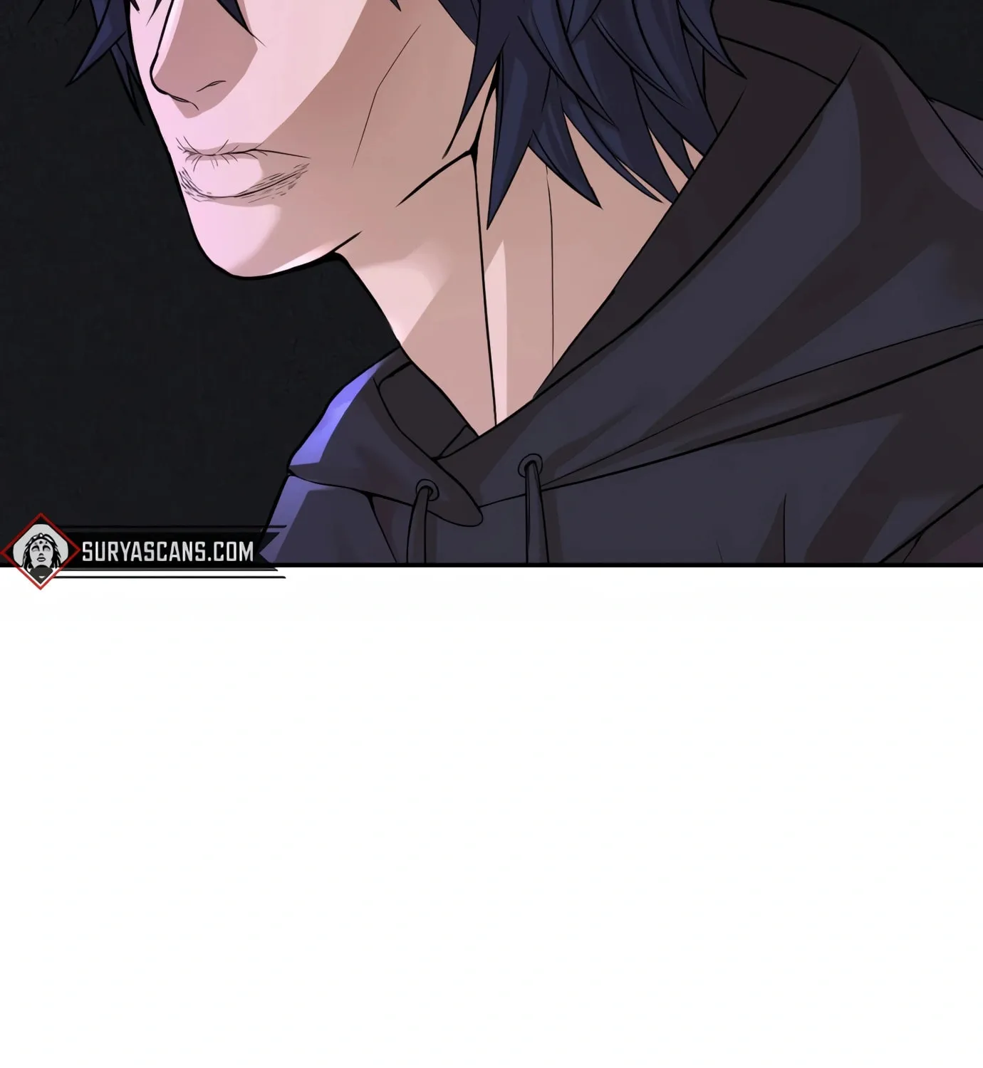 Read Hellcraft chapter 7 image 199 on Lezhin