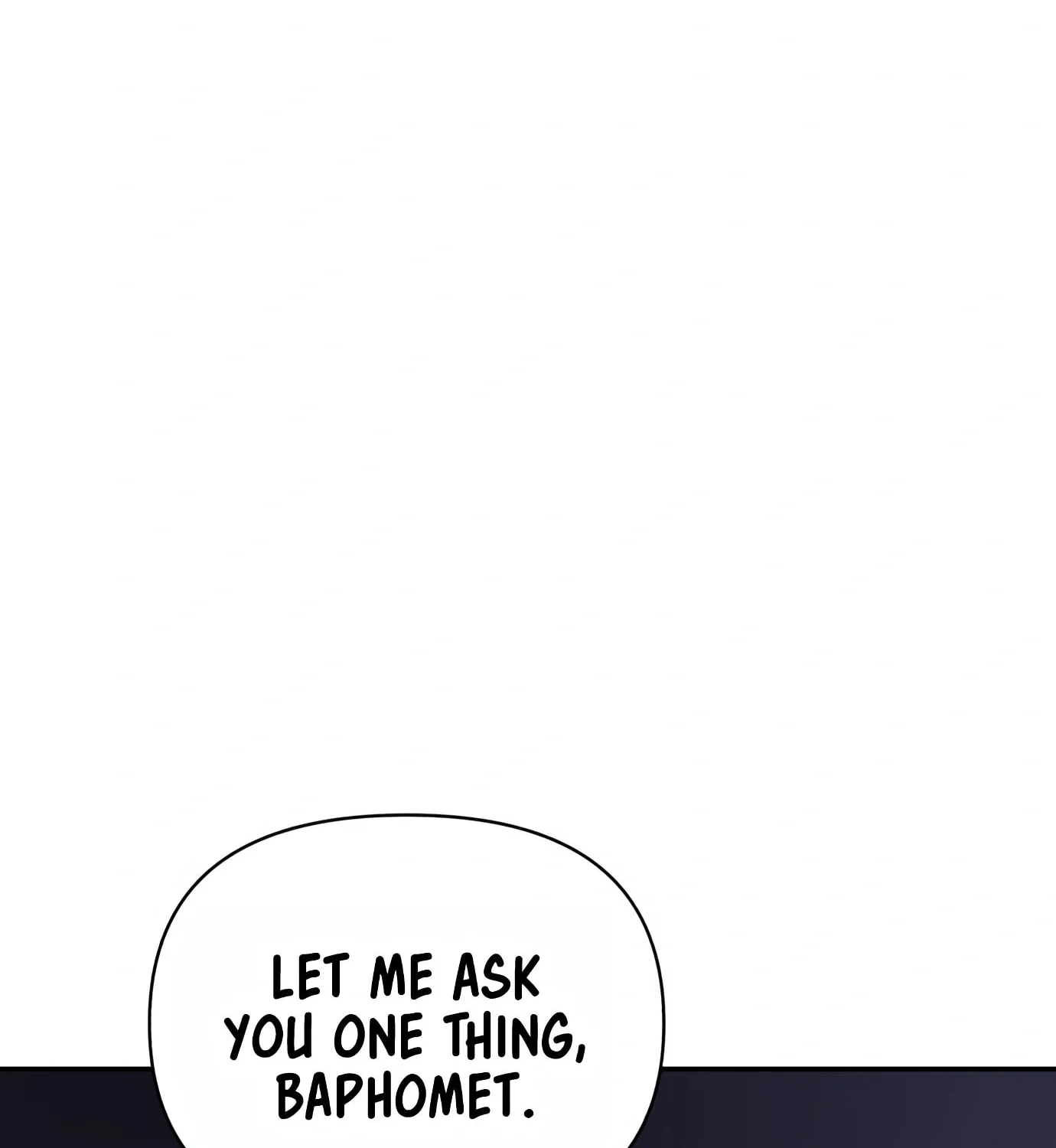 Read Hellcraft chapter 7 image 202 on Lezhin