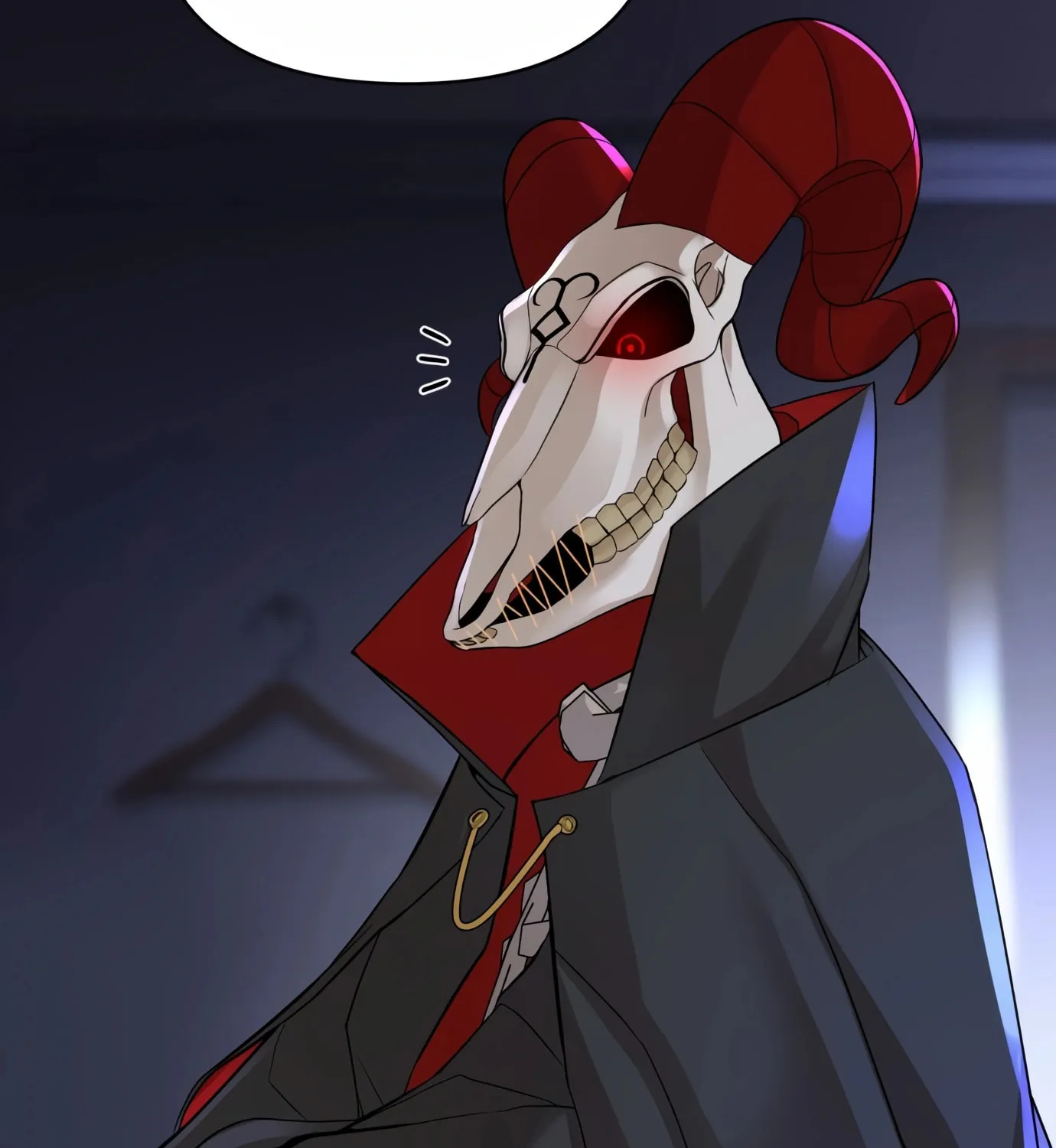 Read Hellcraft chapter 7 image 203 on Lezhin