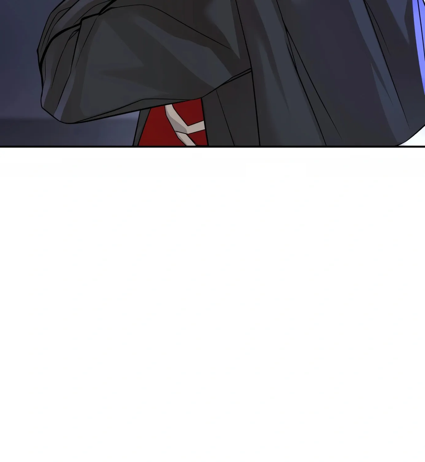 Read Hellcraft chapter 7 image 204 on Lezhin