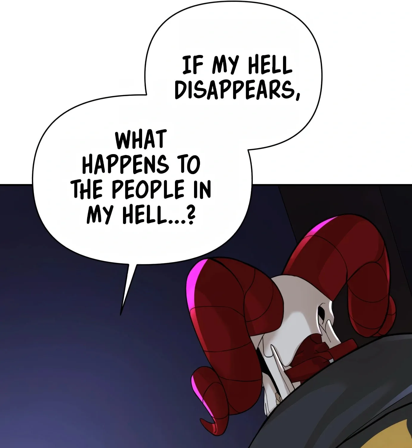 Read Hellcraft chapter 7 image 206 on Lezhin