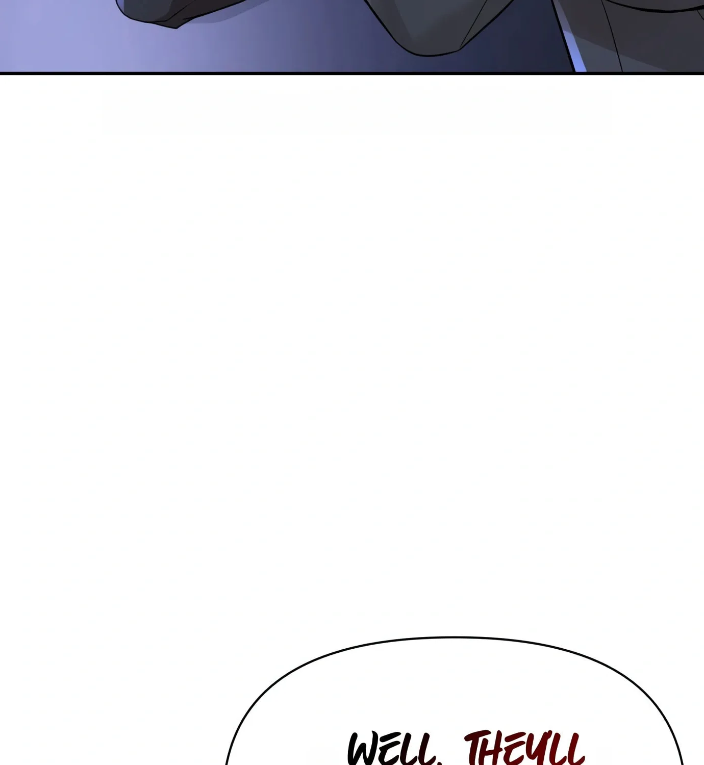 Read Hellcraft chapter 7 image 208 on Lezhin