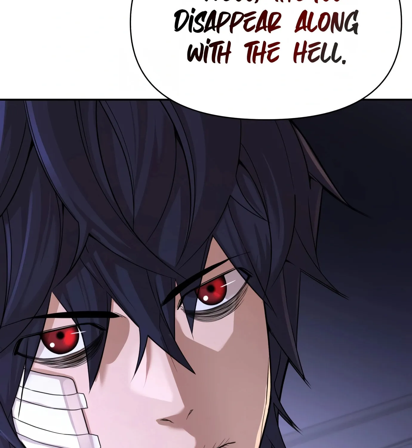 Read Hellcraft chapter 7 image 209 on Lezhin
