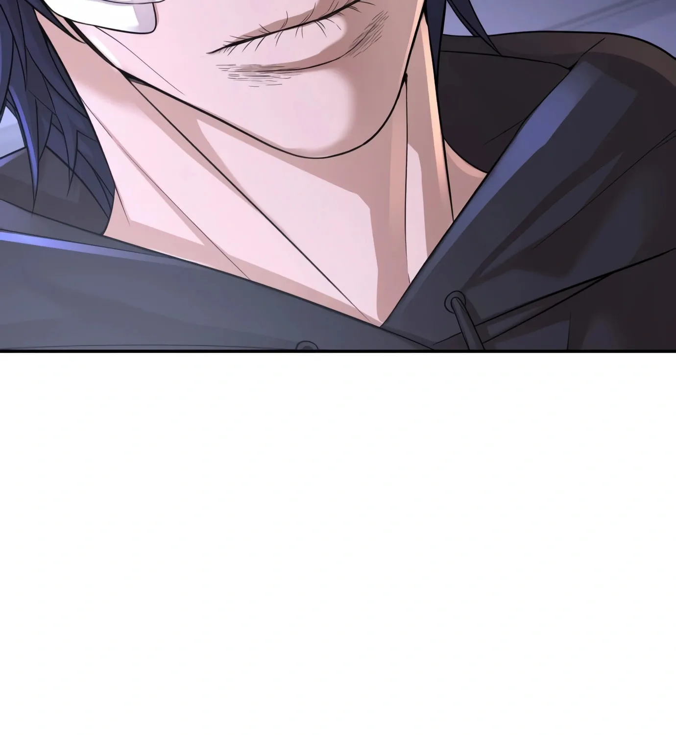 Read Hellcraft chapter 7 image 210 on Lezhin