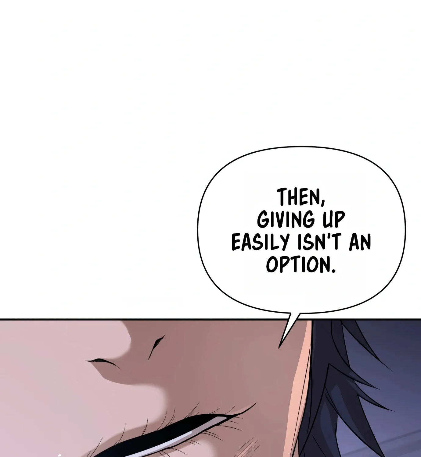 Read Hellcraft chapter 7 image 211 on Lezhin