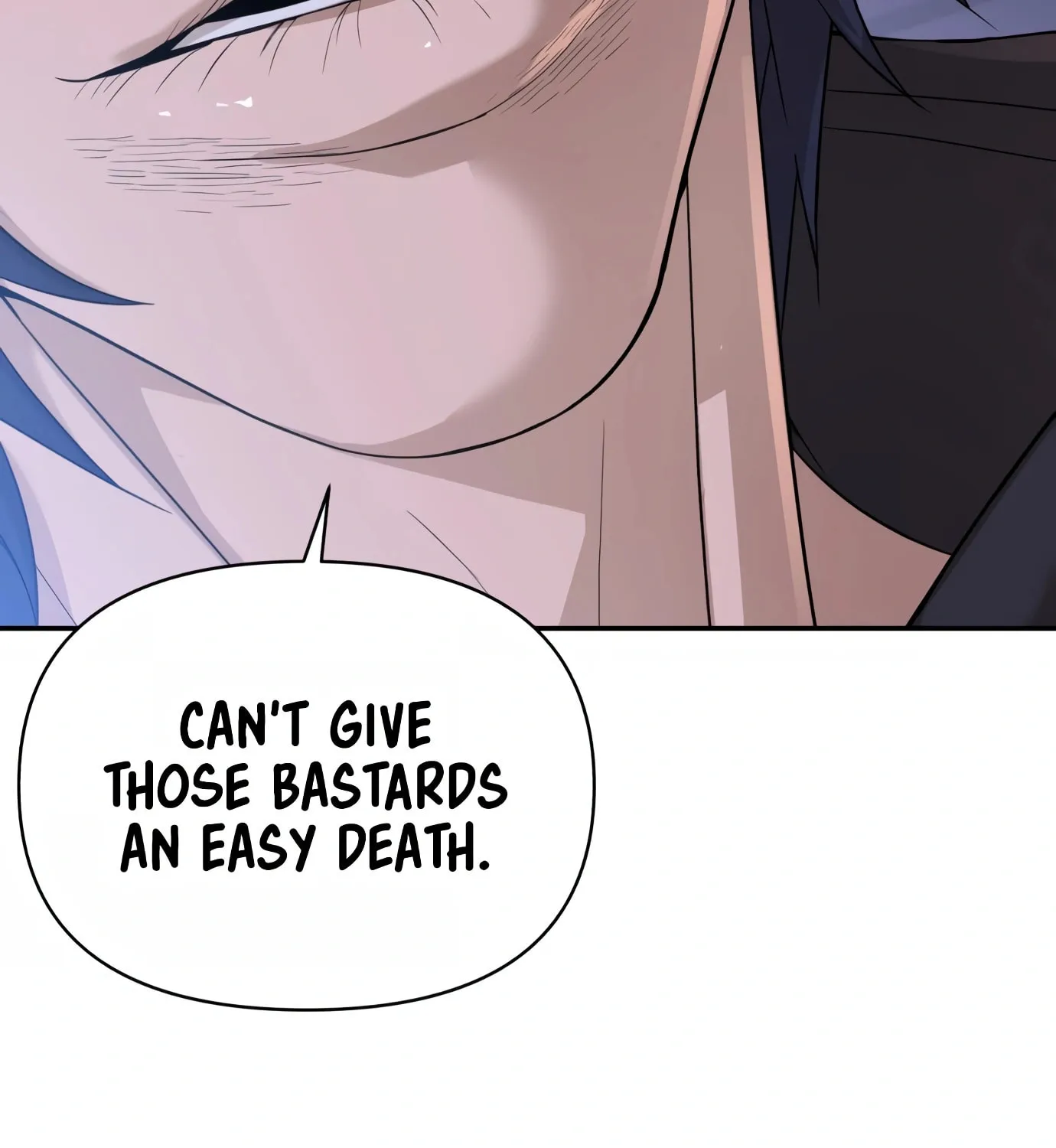 Read Hellcraft chapter 7 image 212 on Lezhin
