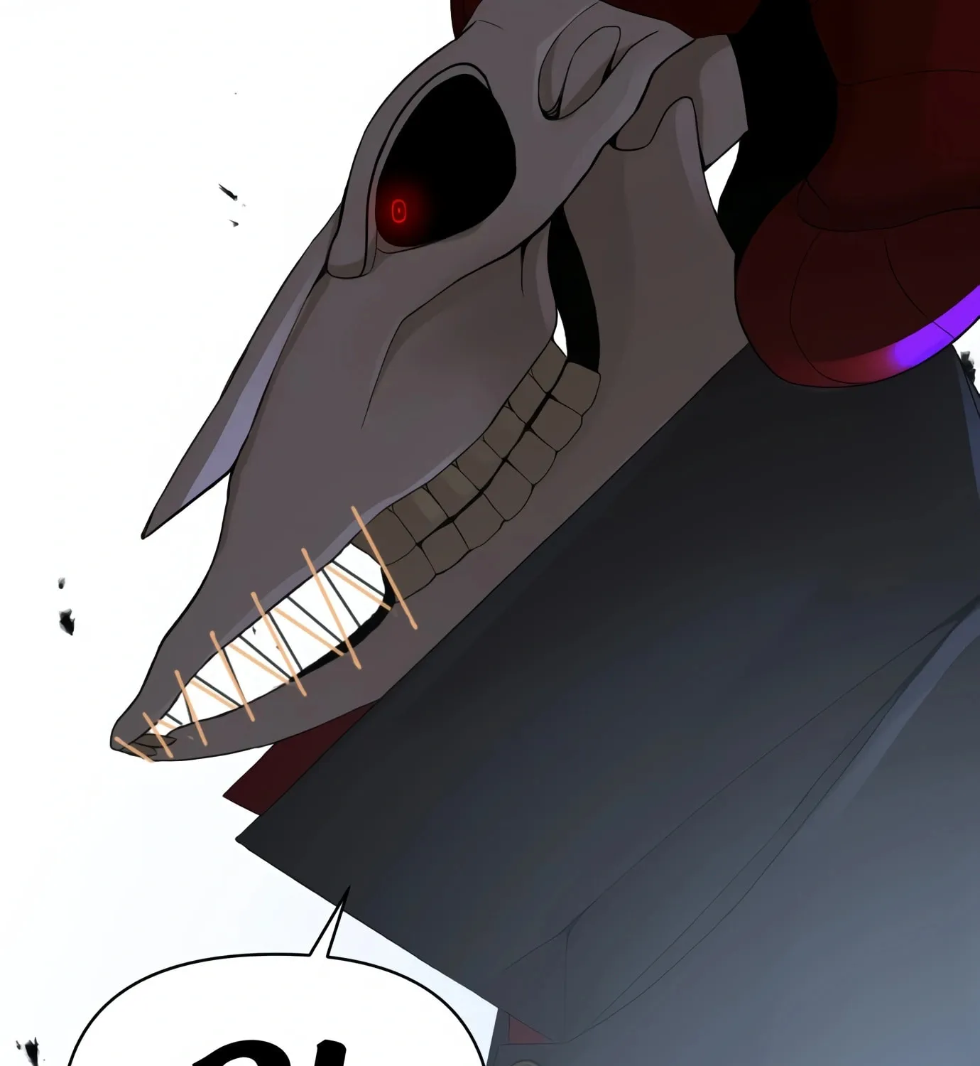 Read Hellcraft chapter 7 image 214 on Lezhin