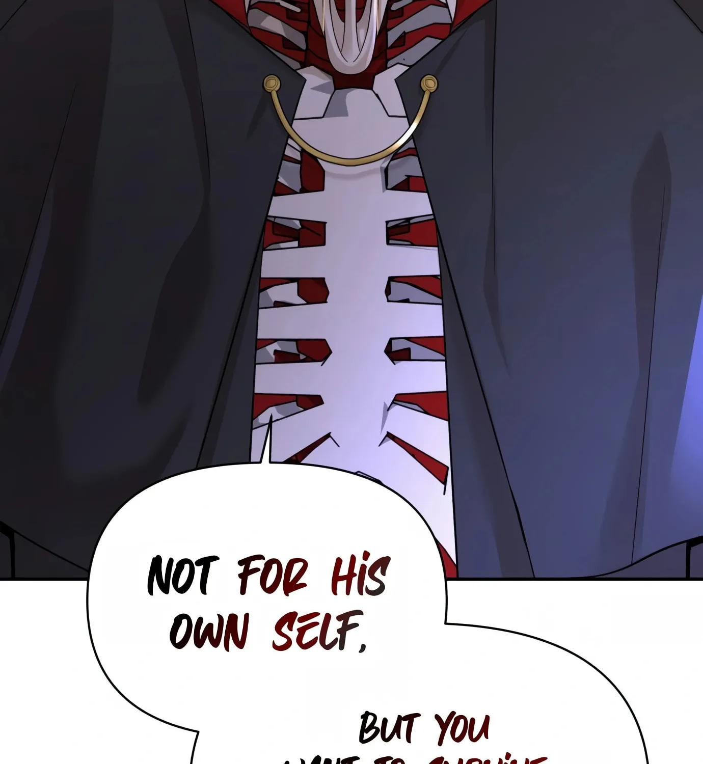 Read Hellcraft chapter 7 image 217 on Lezhin