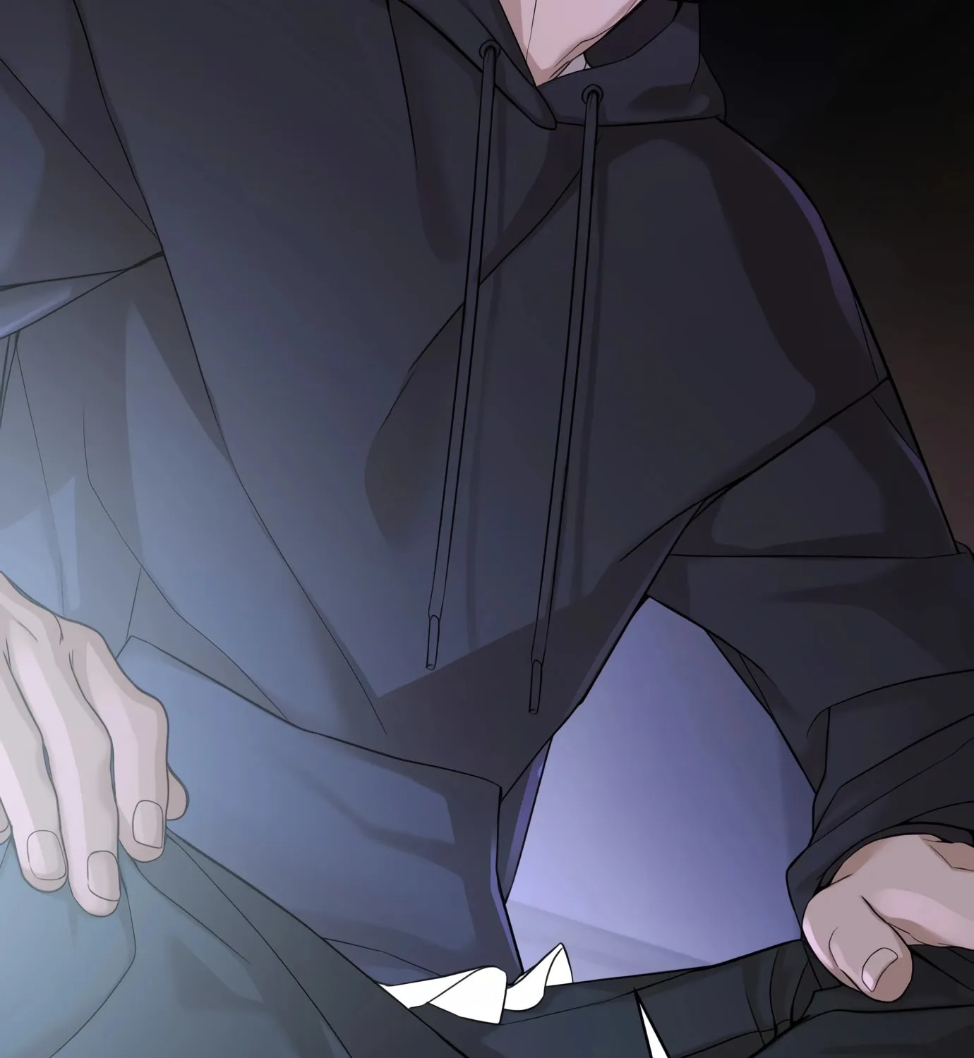 Read Hellcraft chapter 7 image 220 on Lezhin