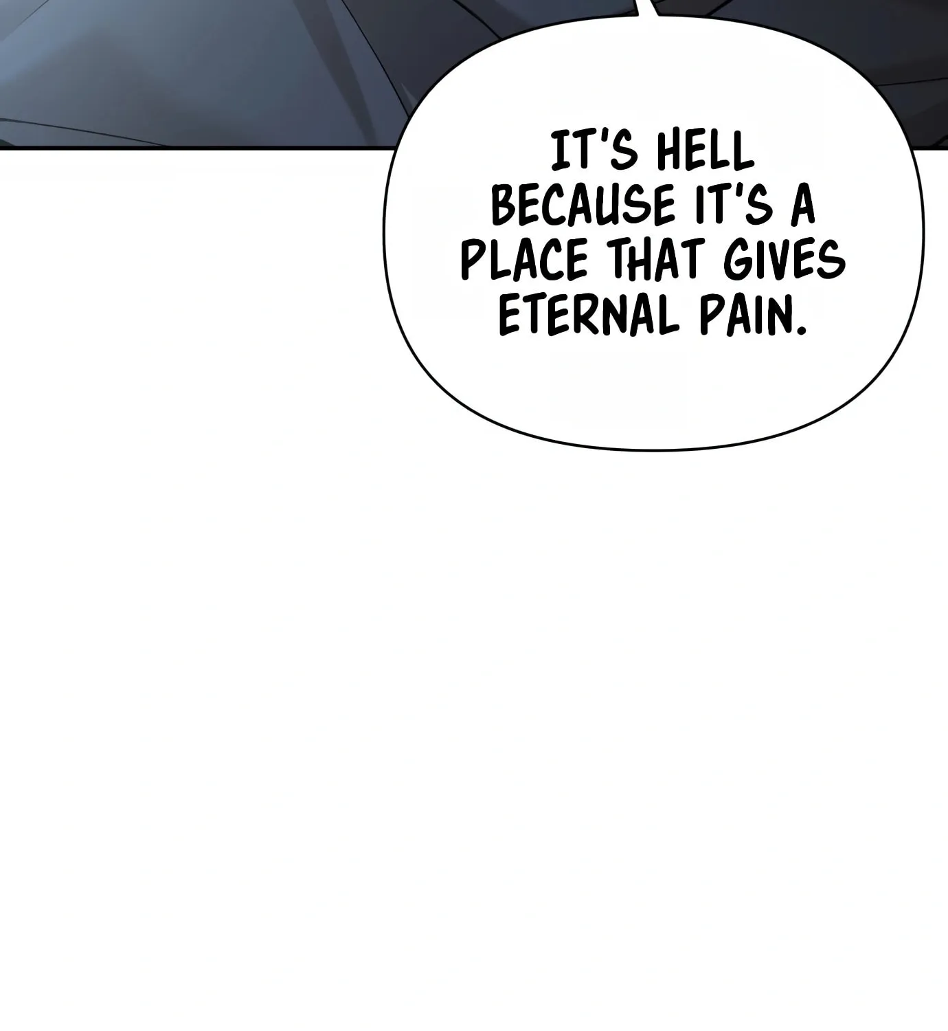 Read Hellcraft chapter 7 image 221 on Lezhin