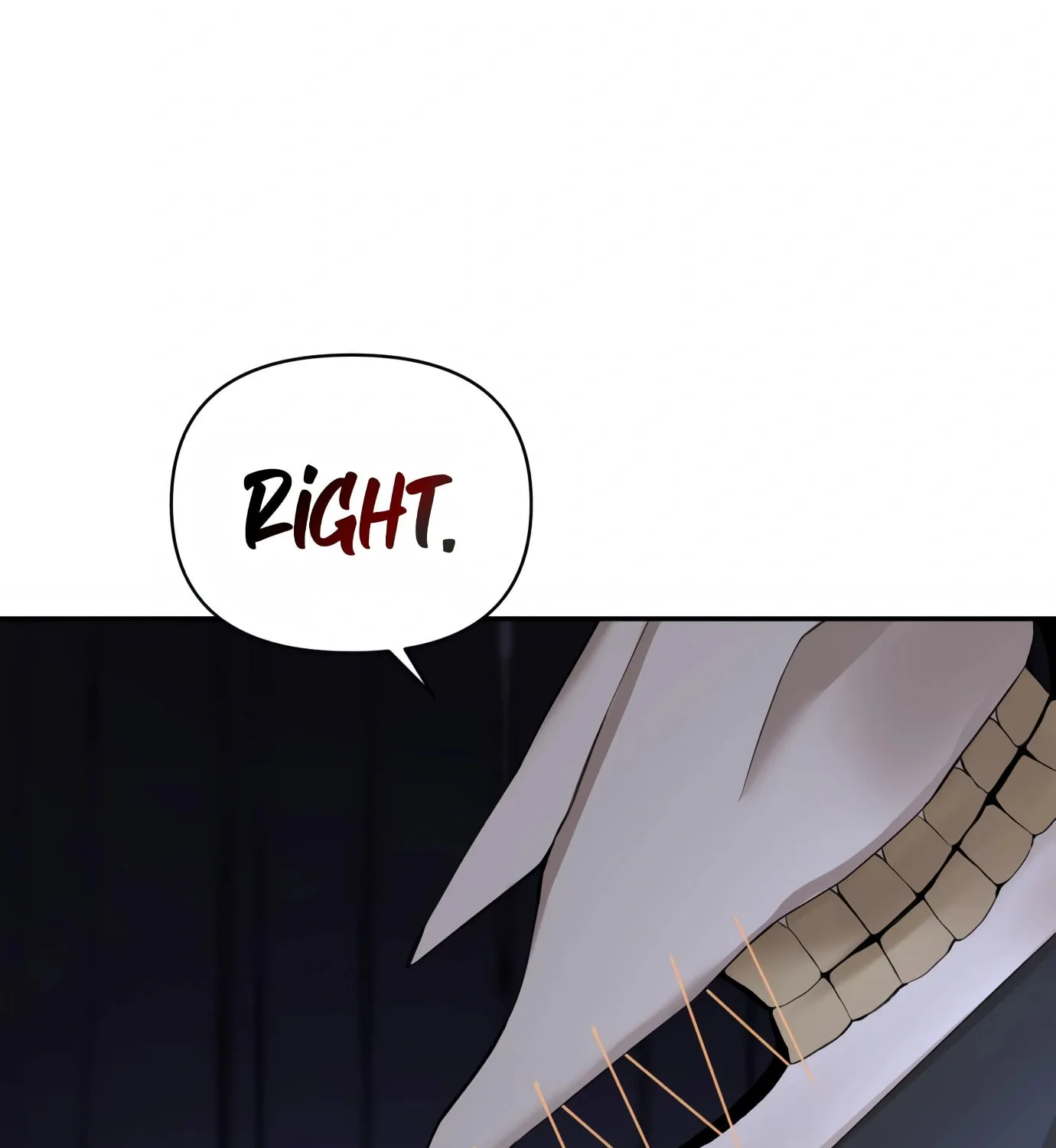 Read Hellcraft chapter 7 image 222 on Lezhin